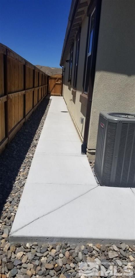 6102 Red Stable Road, Unit 6102 Sparks, NV 89436 - Photo 20 of 24 Photo 22