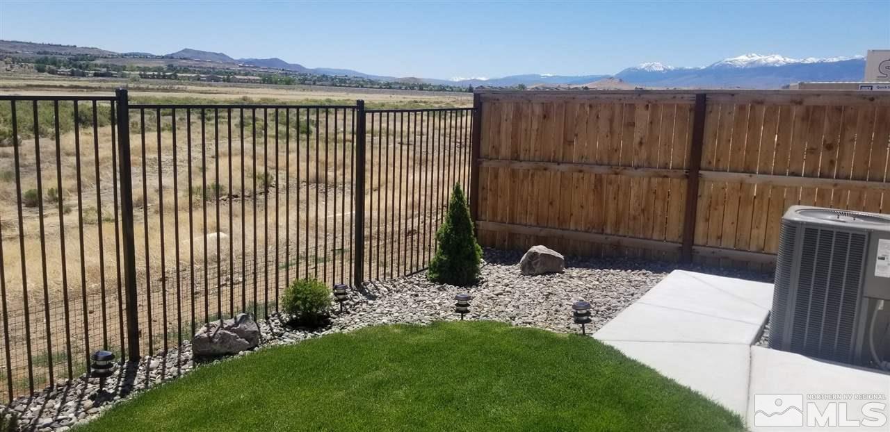 6102 Red Stable Road, Unit 6102 Sparks, NV 89436 - Photo 23 of 24 Photo 25