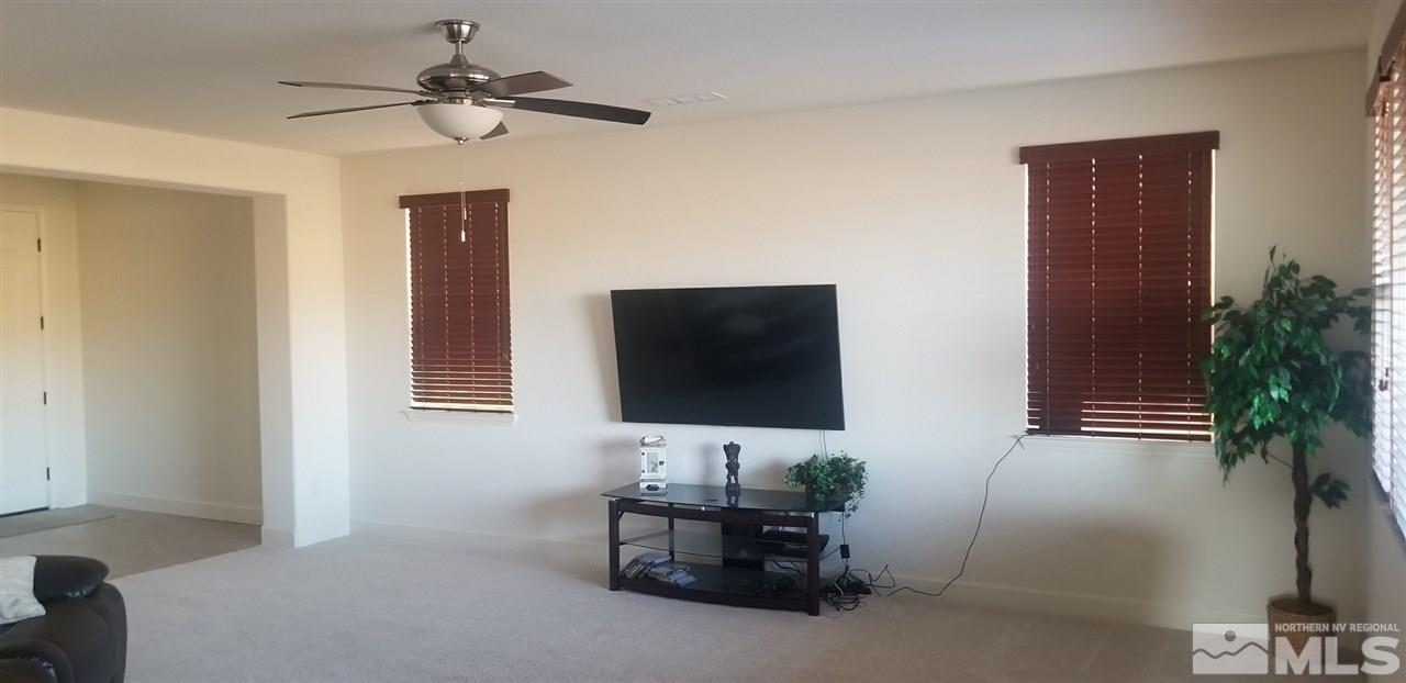 6102 Red Stable Road, Unit 6102 Sparks, NV 89436 - Photo 24 of 24 Photo 26