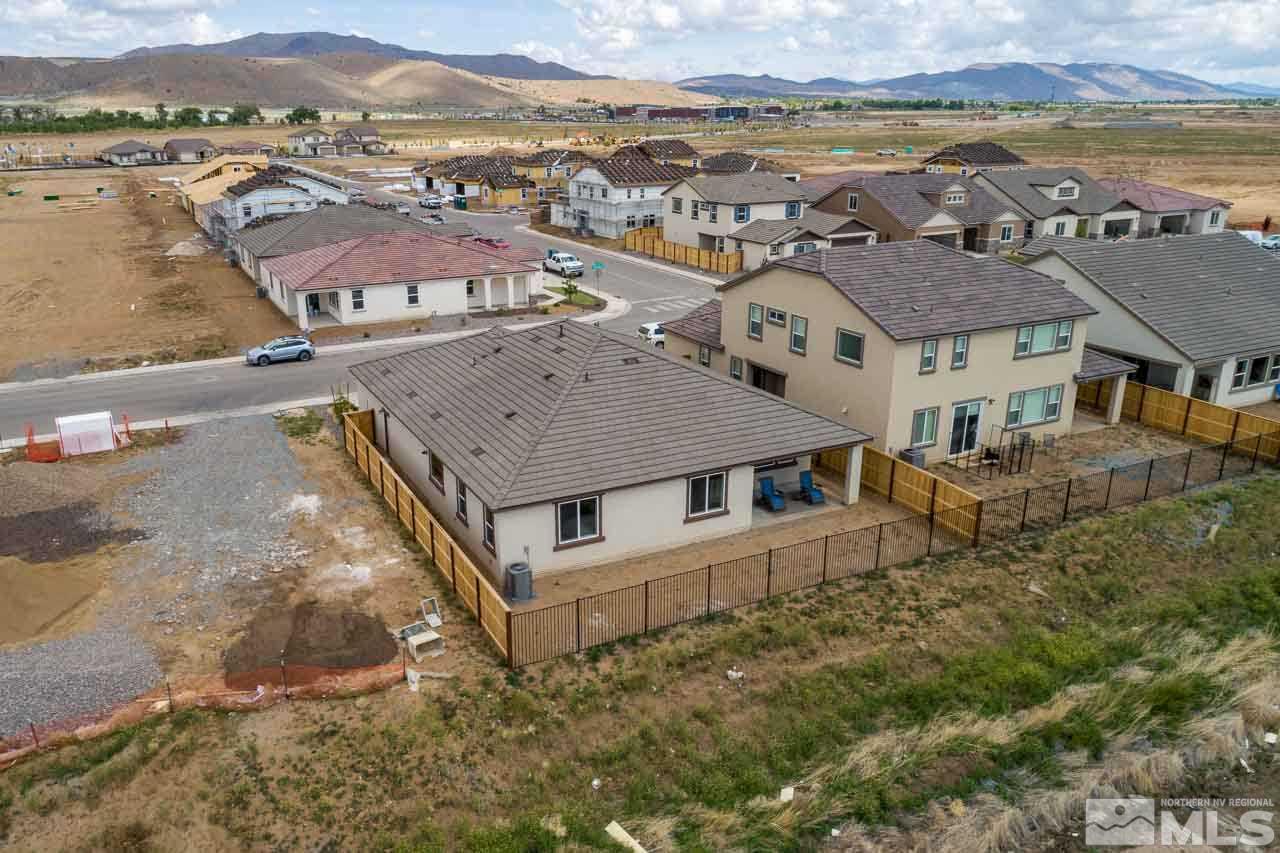 6102 Red Stable Road, Unit 6102 Sparks, NV 89436 - Photo 3 of 24 Photo 3