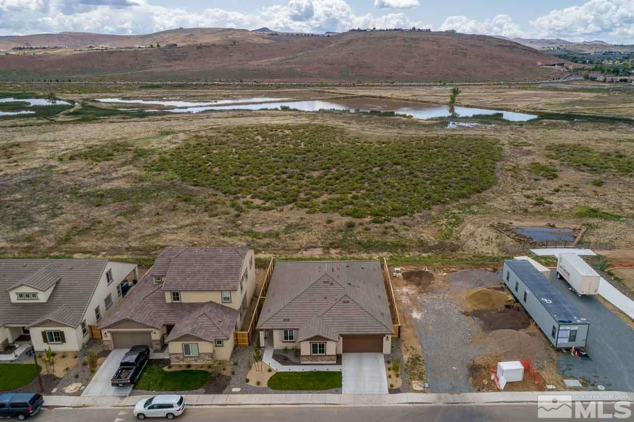 6102 Red Stable Road, Unit 6102 Sparks, NV 89436 - Photo 4 of 24 Photo 4