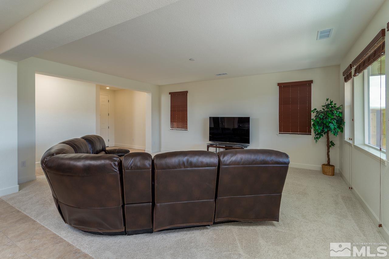 6102 Red Stable Road, Unit 6102 Sparks, NV 89436 - Photo 7 of 24 Photo 7