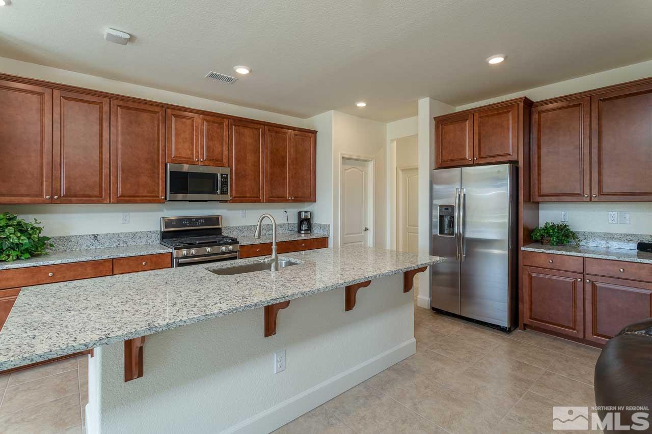 6102 Red Stable Road, Unit 6102 Sparks, NV 89436 - Photo 8 of 24 Photo 8