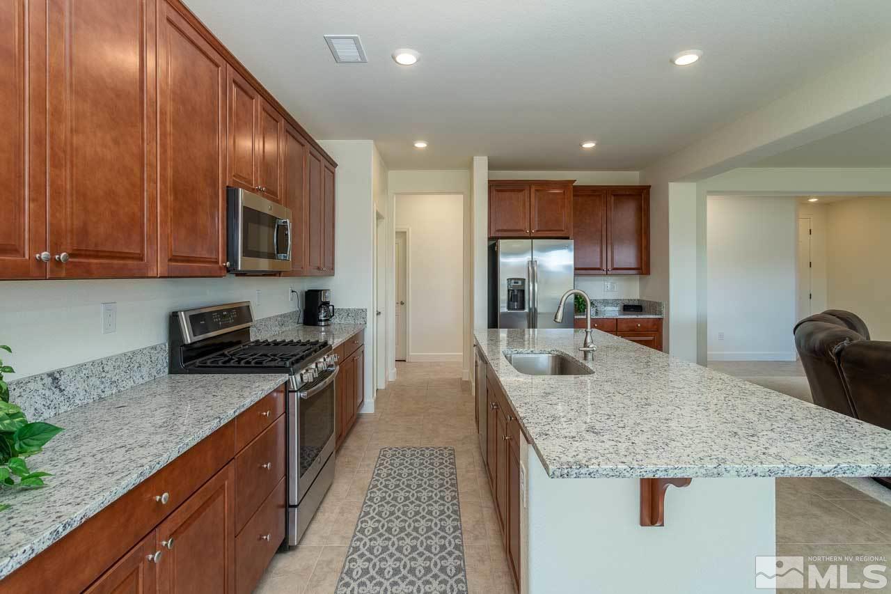6102 Red Stable Road, Unit 6102 Sparks, NV 89436 - Photo 9 of 24 Photo 9