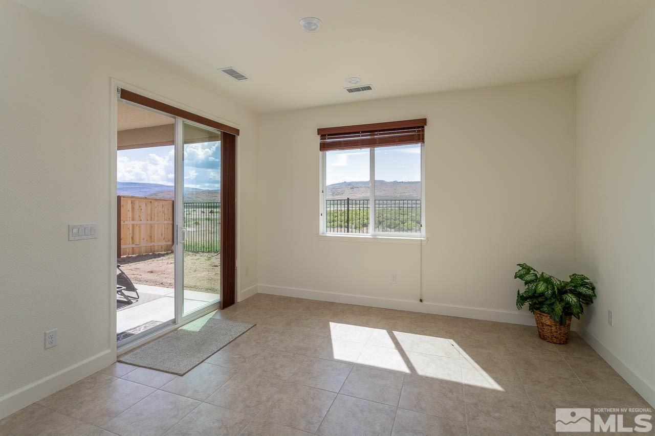 6102 Red Stable Road, Unit 6102 Sparks, NV 89436 - Photo 10 of 24 Photo 10