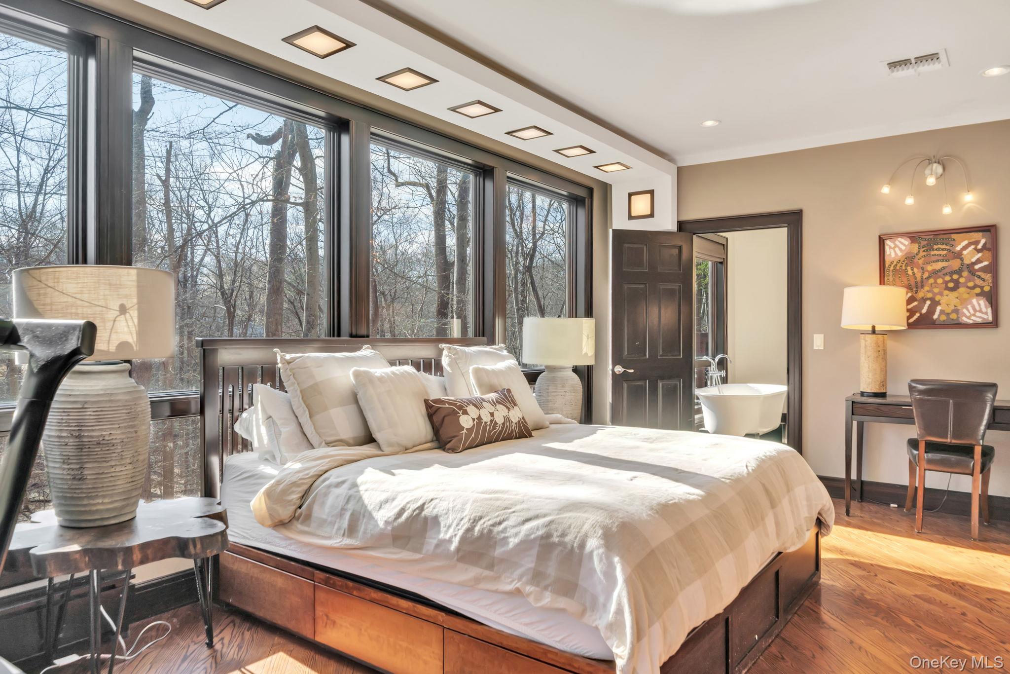 139 Pascack Road Pearl River, NY 10965 - Photo 11 of 42