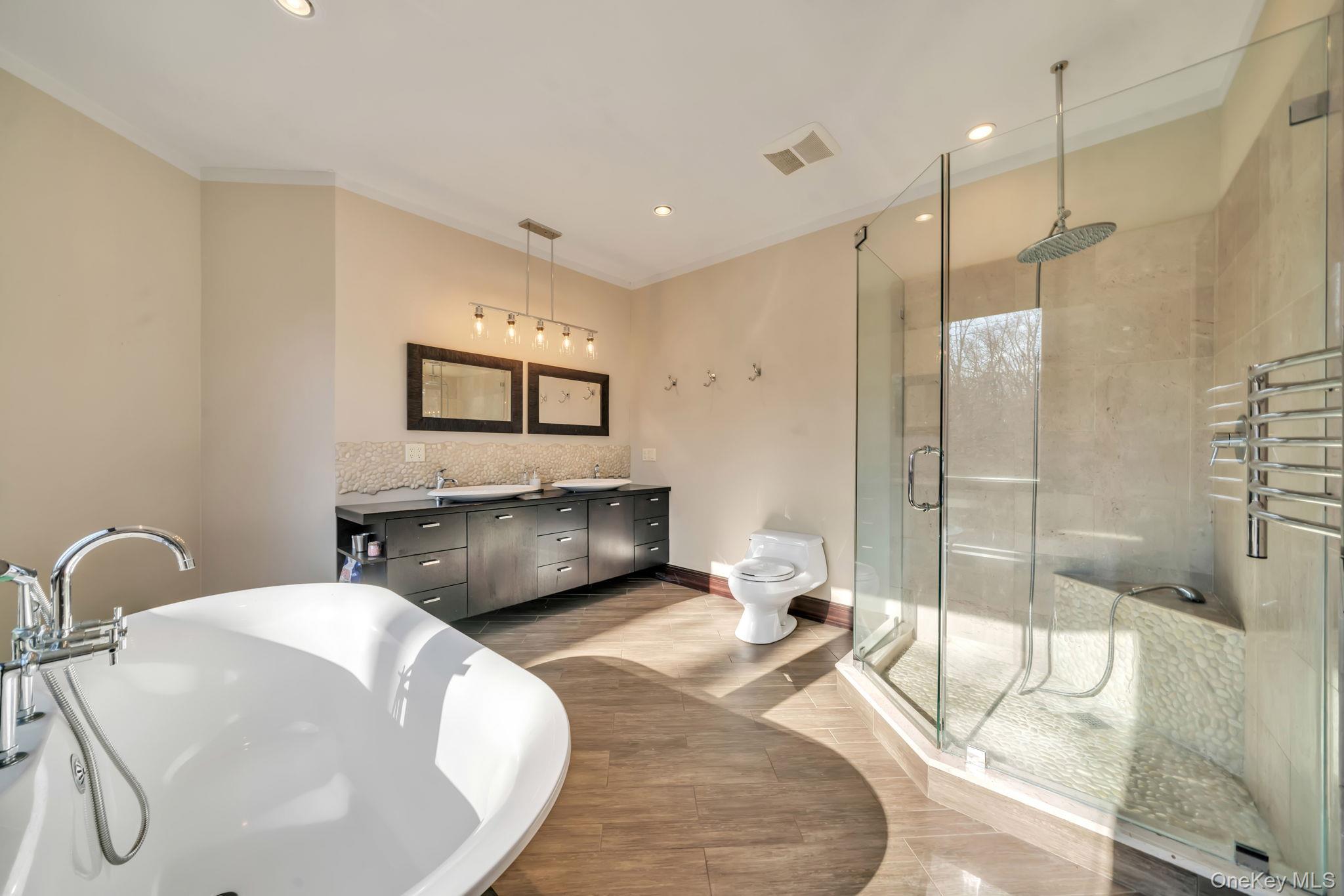 139 Pascack Road Pearl River, NY 10965 - Photo 13 of 34