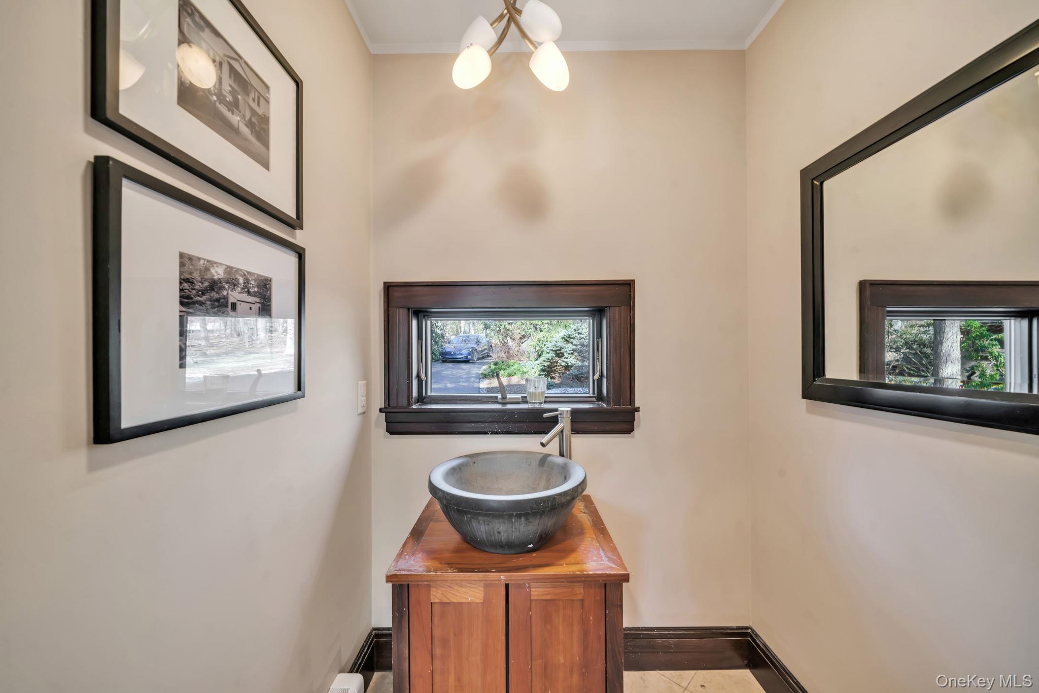 139 Pascack Road Pearl River, NY 10965 - Photo 13 of 42