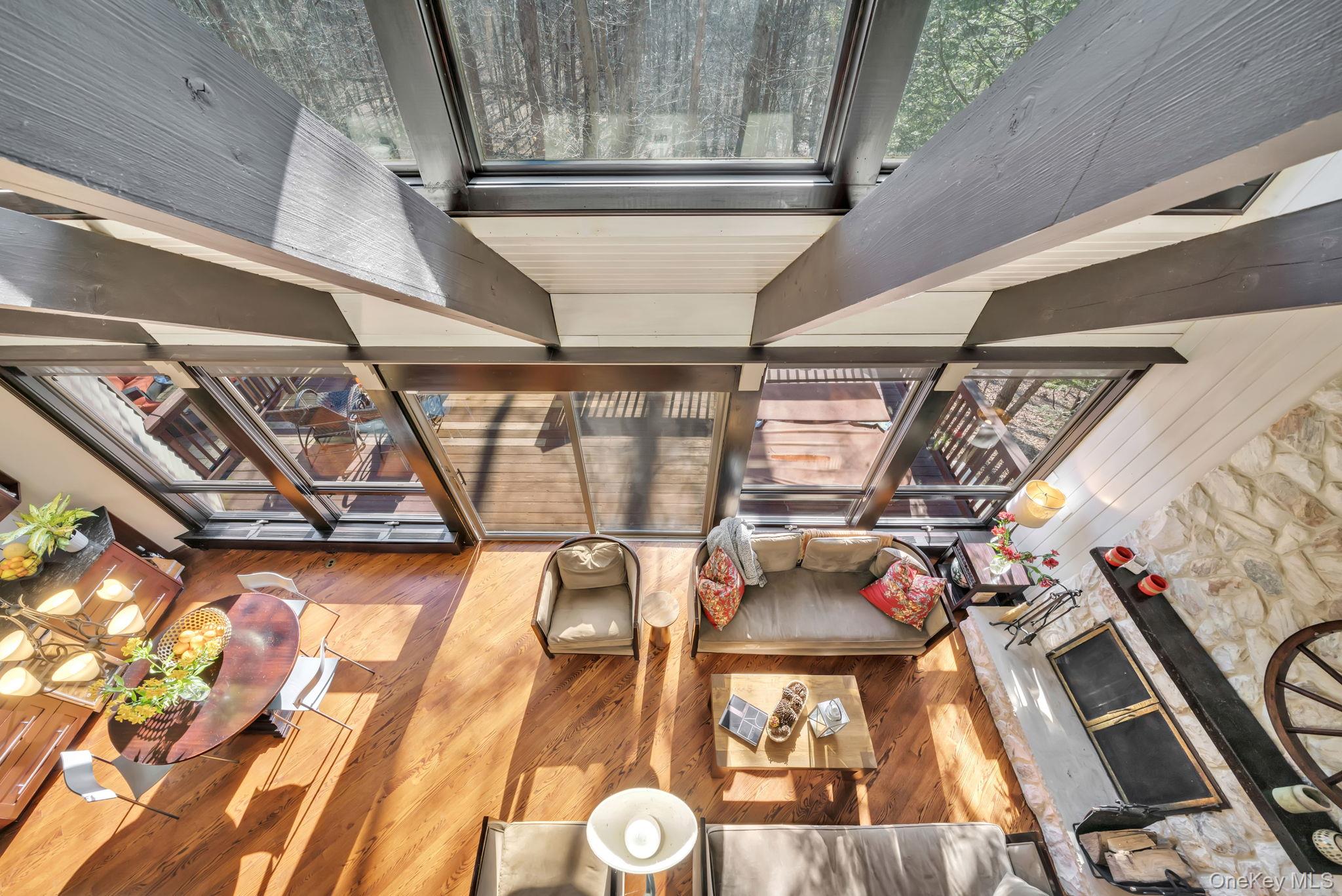 139 Pascack Road Pearl River, NY 10965 - Photo 14 of 42