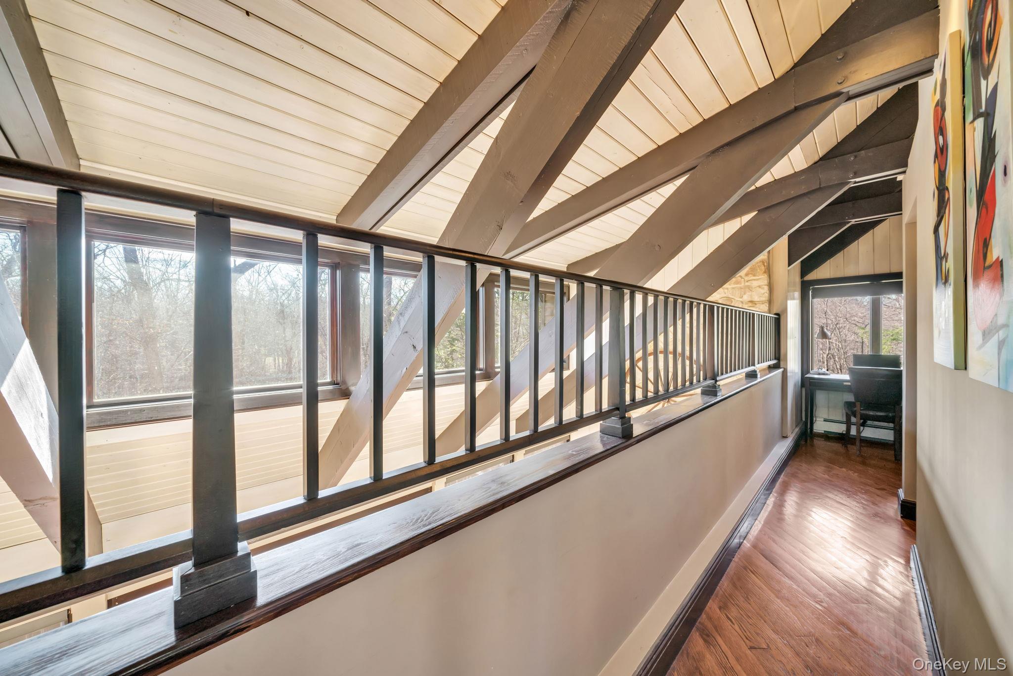 139 Pascack Road Pearl River, NY 10965 - Photo 15 of 42