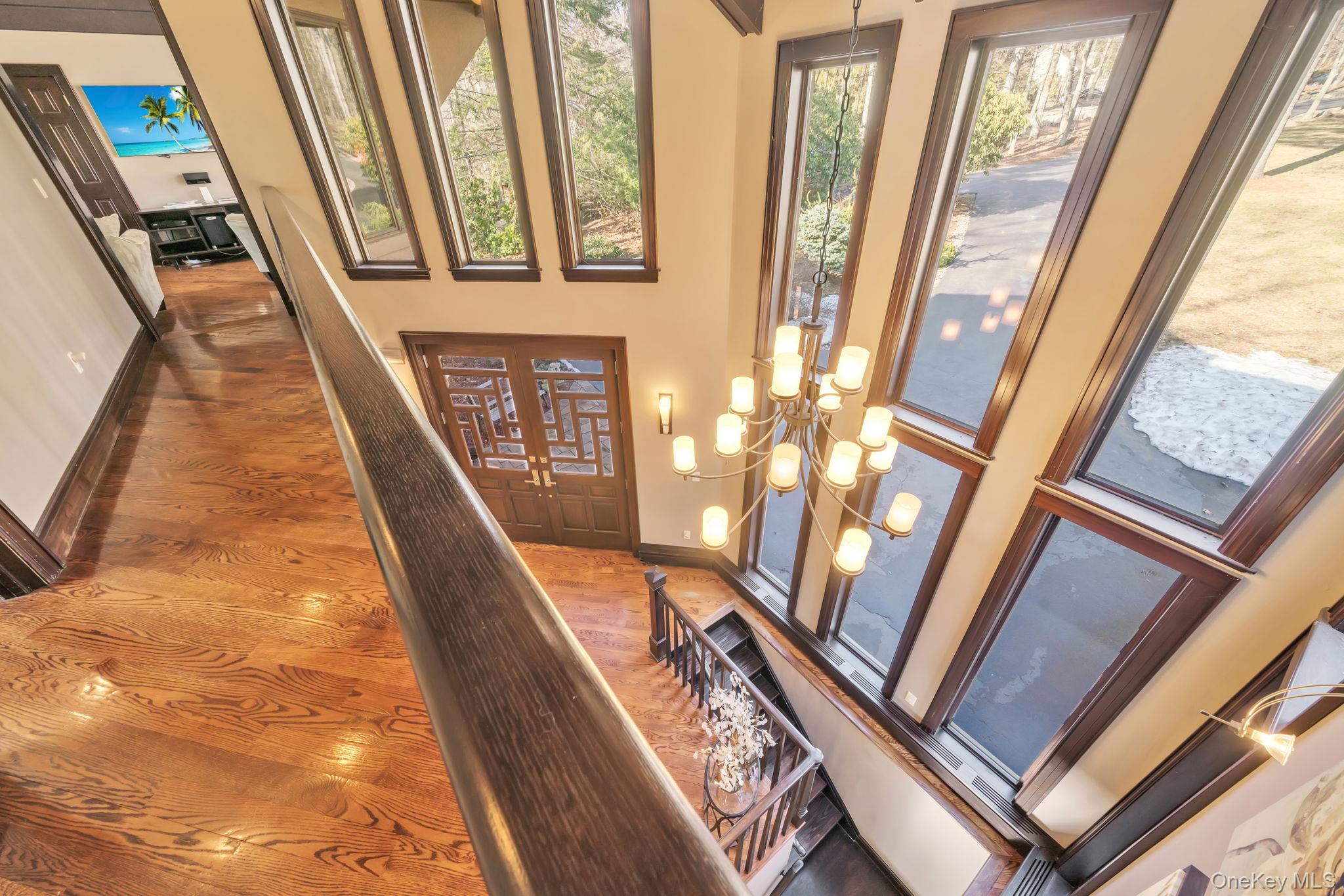 139 Pascack Road Pearl River, NY 10965 - Photo 19 of 42