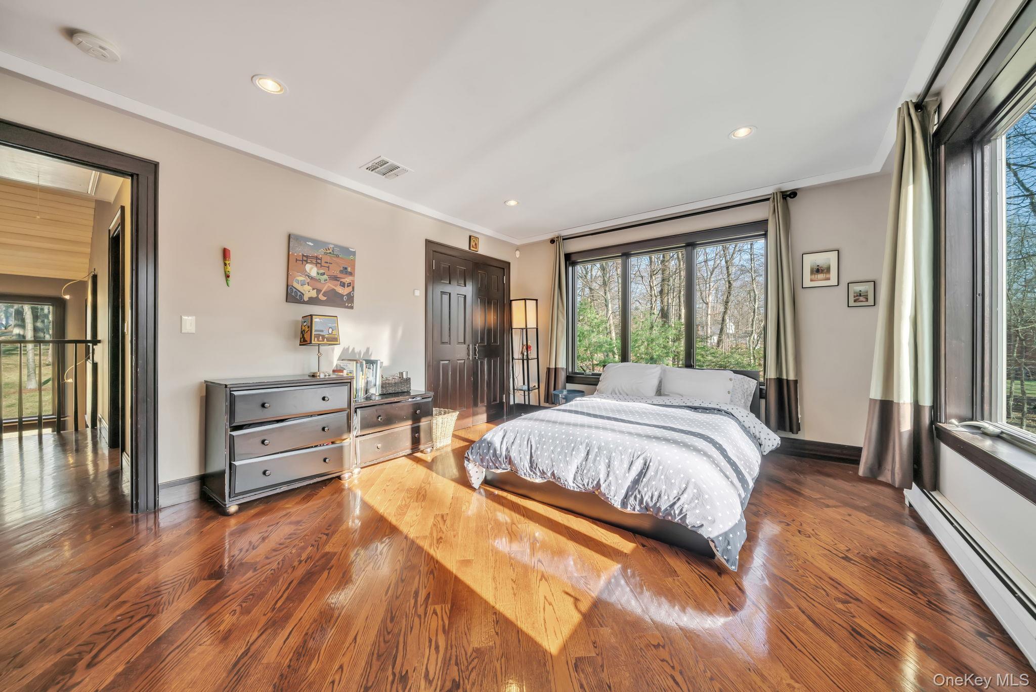 139 Pascack Road Pearl River, NY 10965 - Photo 21 of 34