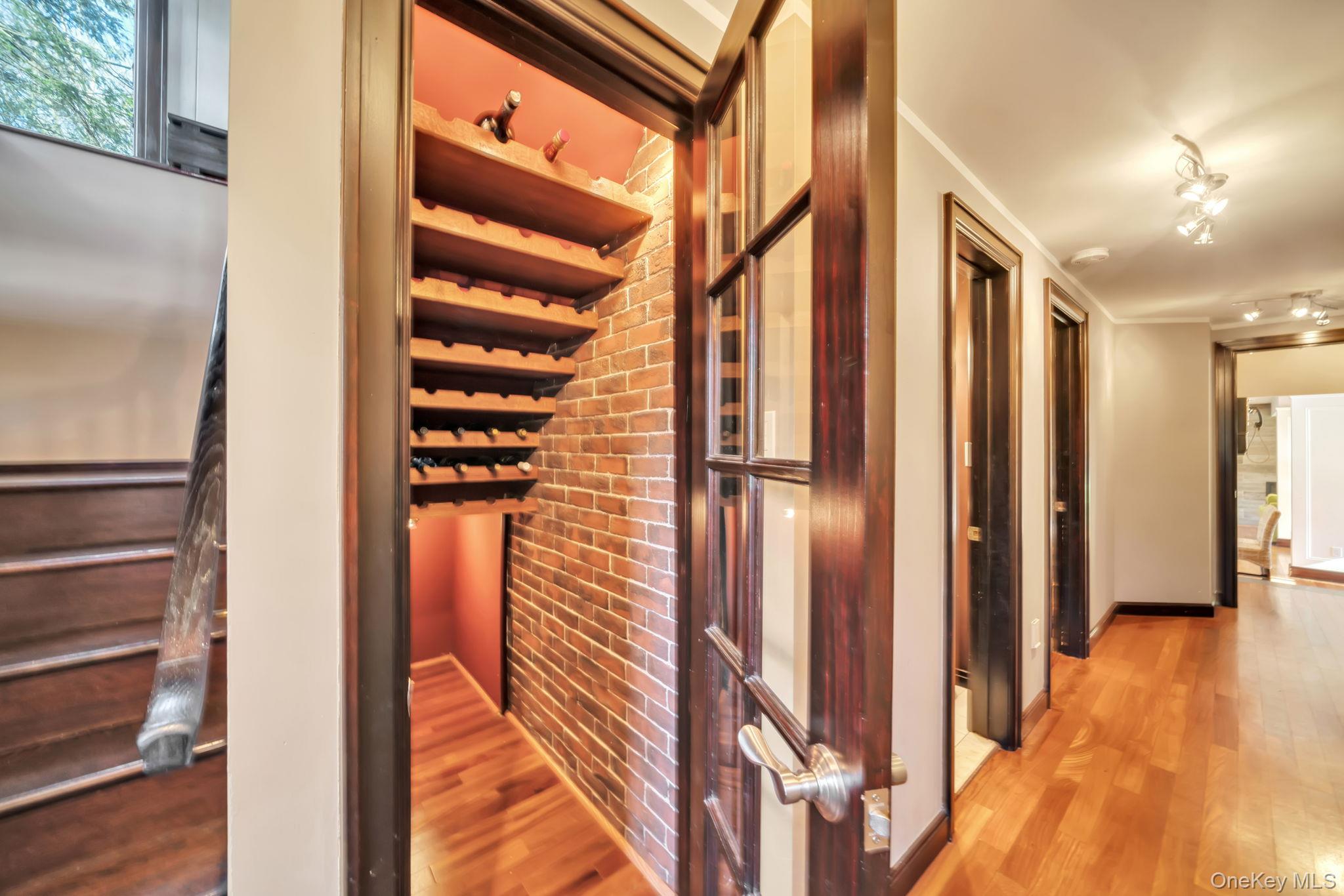 139 Pascack Road Pearl River, NY 10965 - Photo 23 of 42