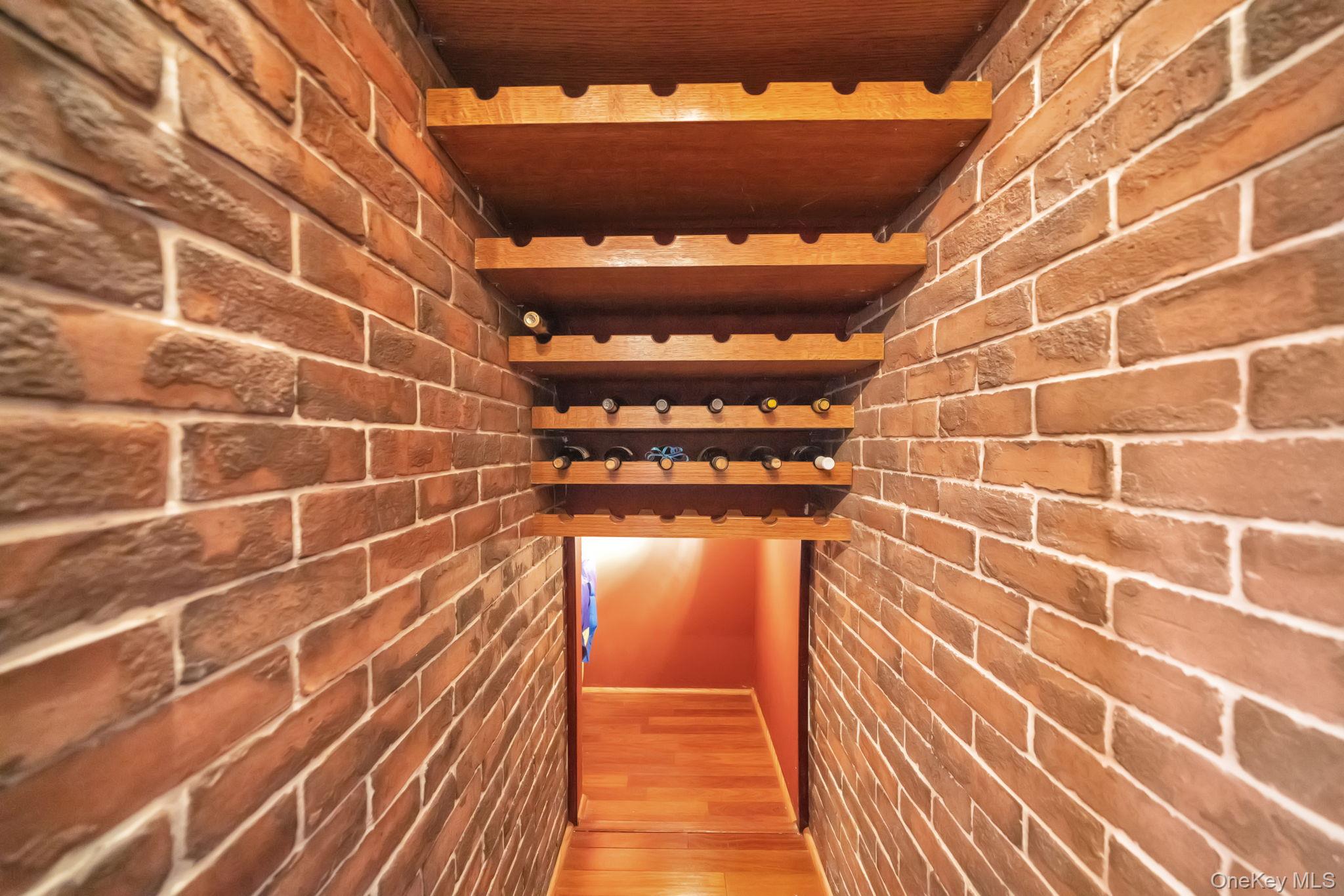 139 Pascack Road Pearl River, NY 10965 - Photo 24 of 42