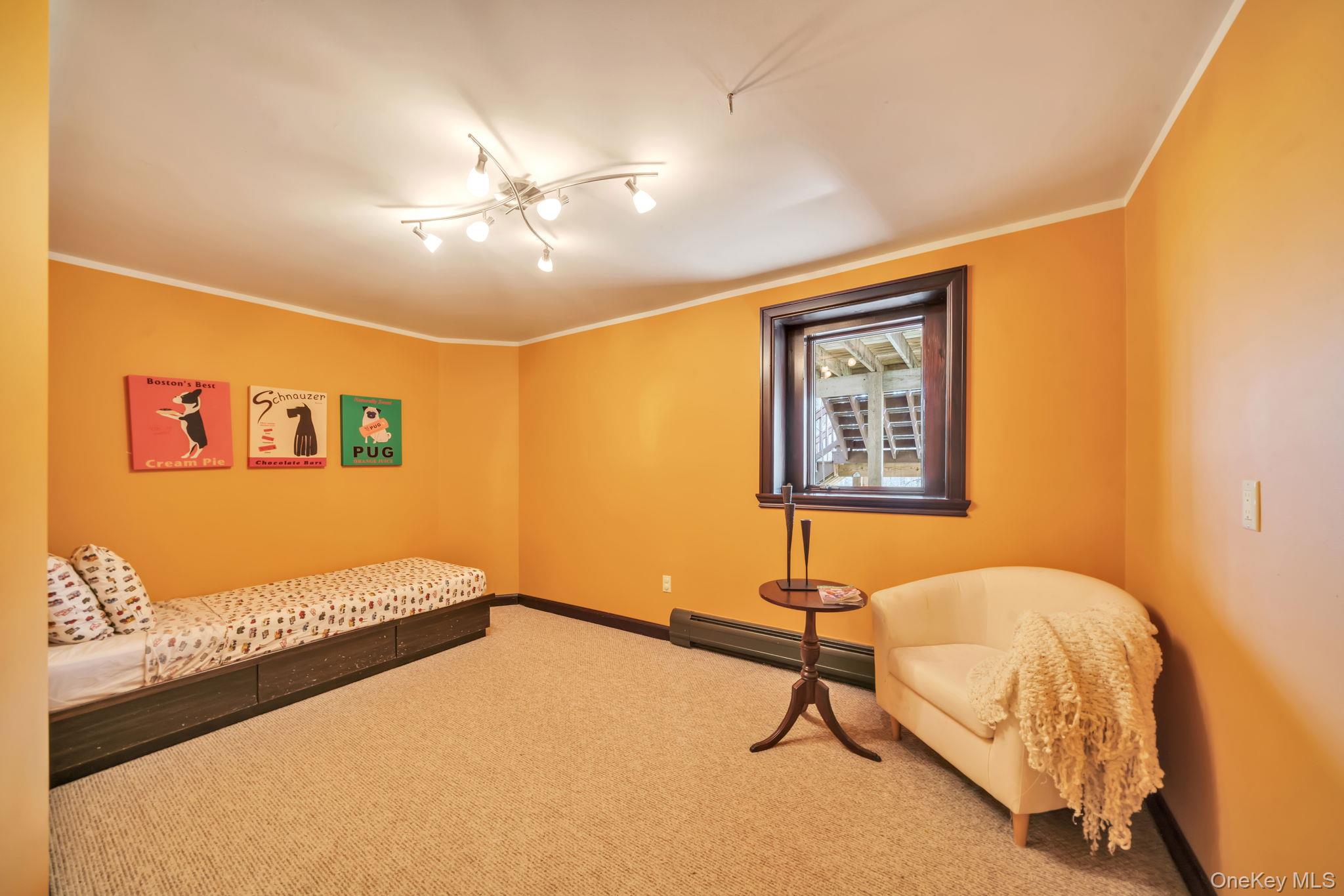 139 Pascack Road Pearl River, NY 10965 - Photo 26 of 34