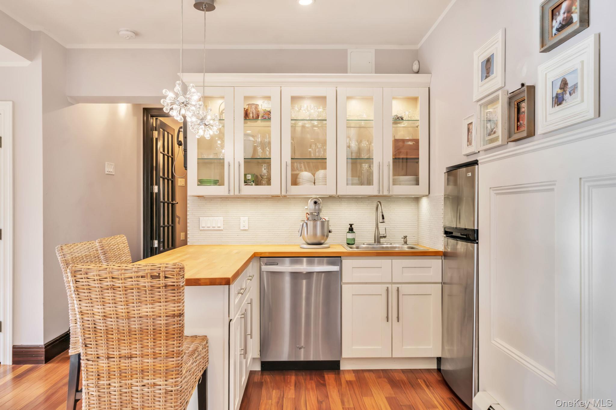 139 Pascack Road Pearl River, NY 10965 - Photo 27 of 34