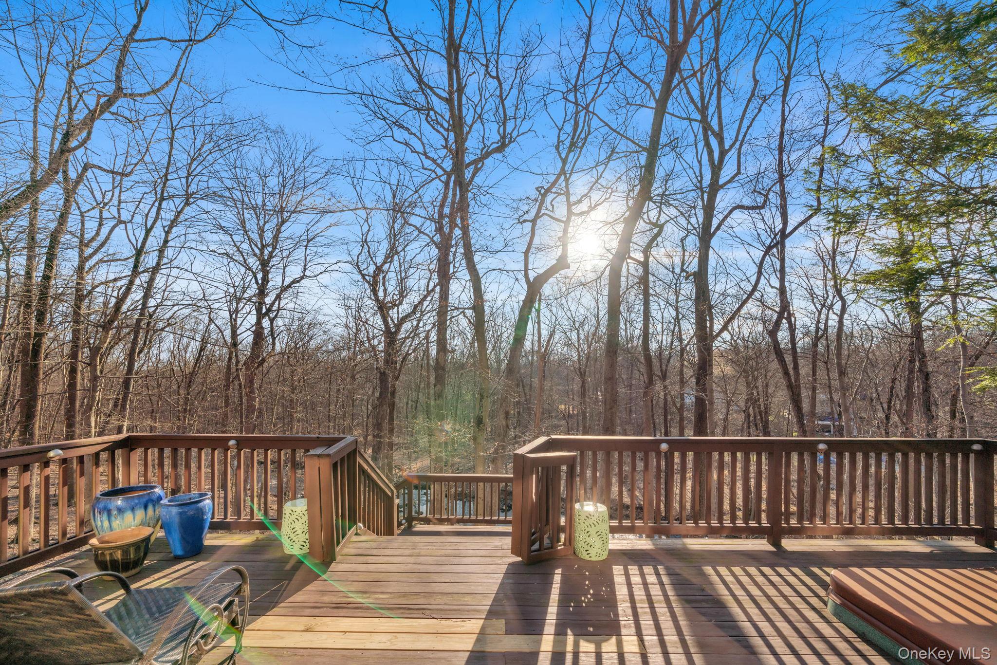 139 Pascack Road Pearl River, NY 10965 - Photo 29 of 34