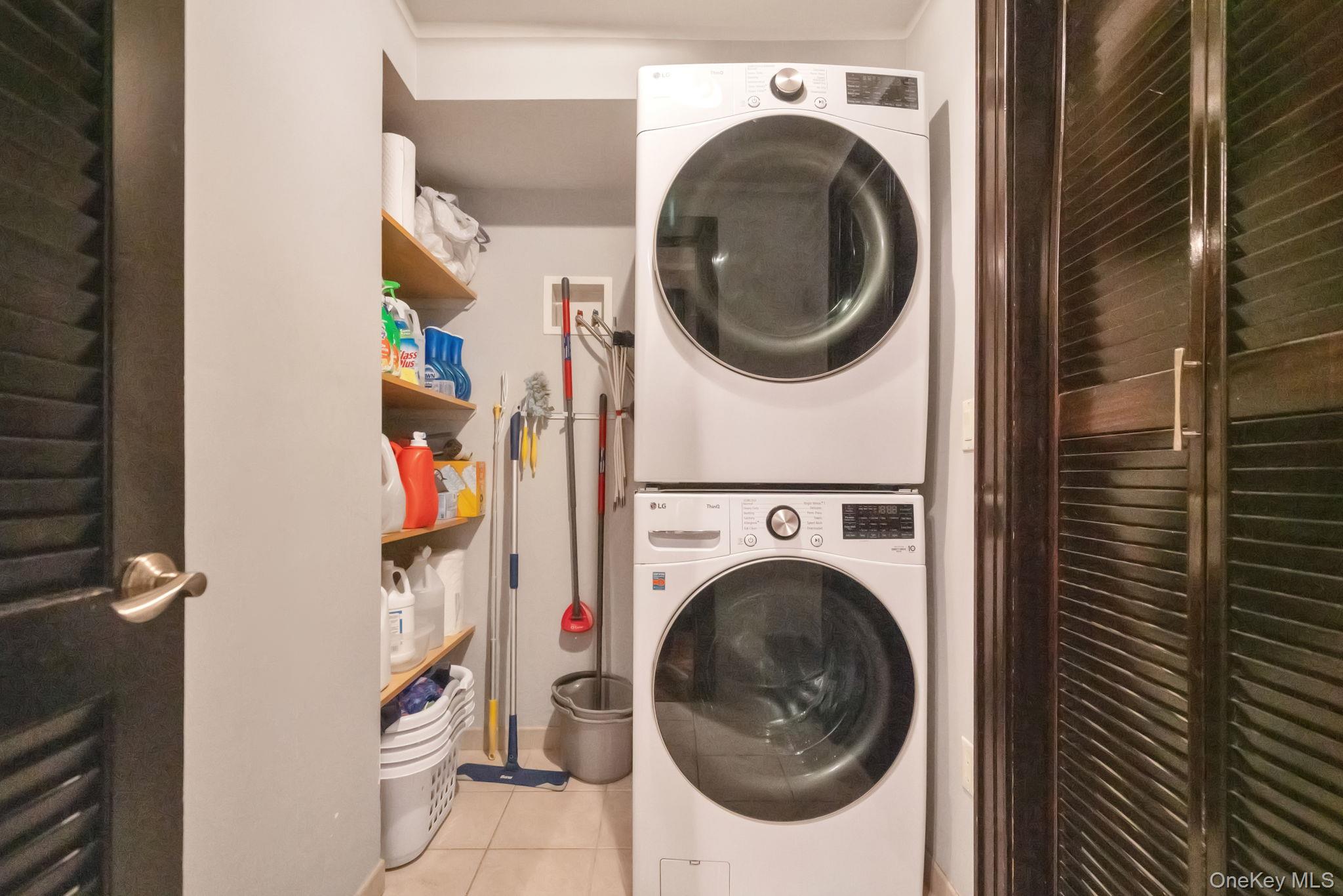 139 Pascack Road Pearl River, NY 10965 - Photo 29 of 42