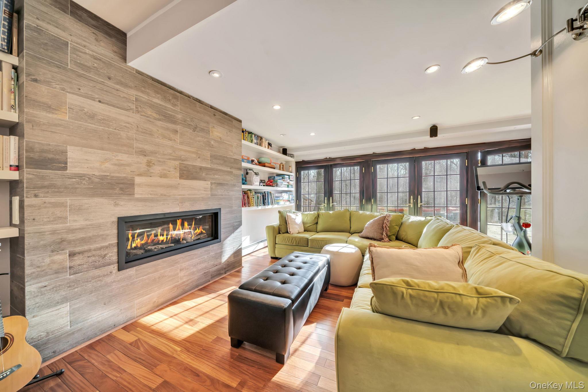 139 Pascack Road Pearl River, NY 10965 - Photo 31 of 42