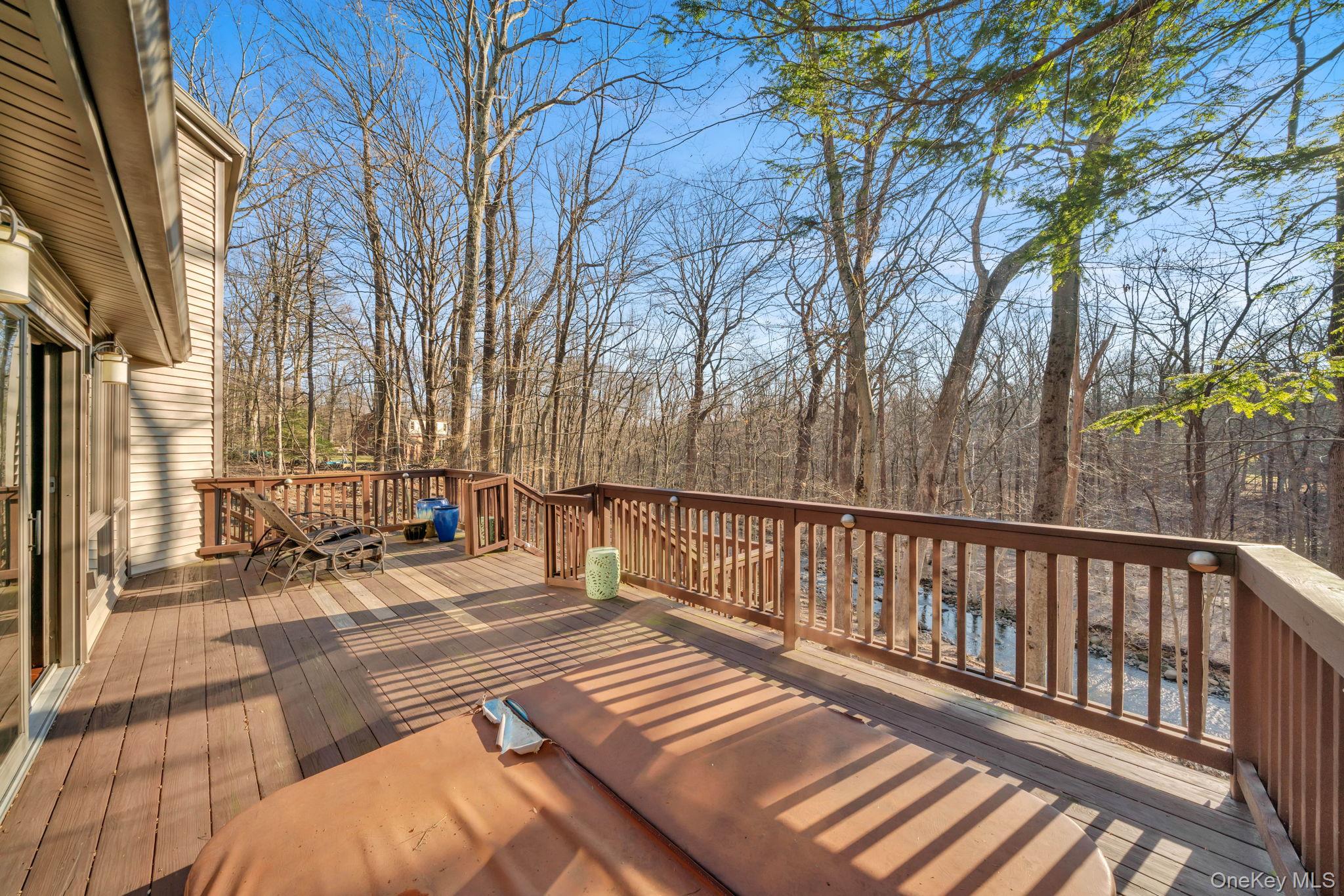 139 Pascack Road Pearl River, NY 10965 - Photo 31 of 34