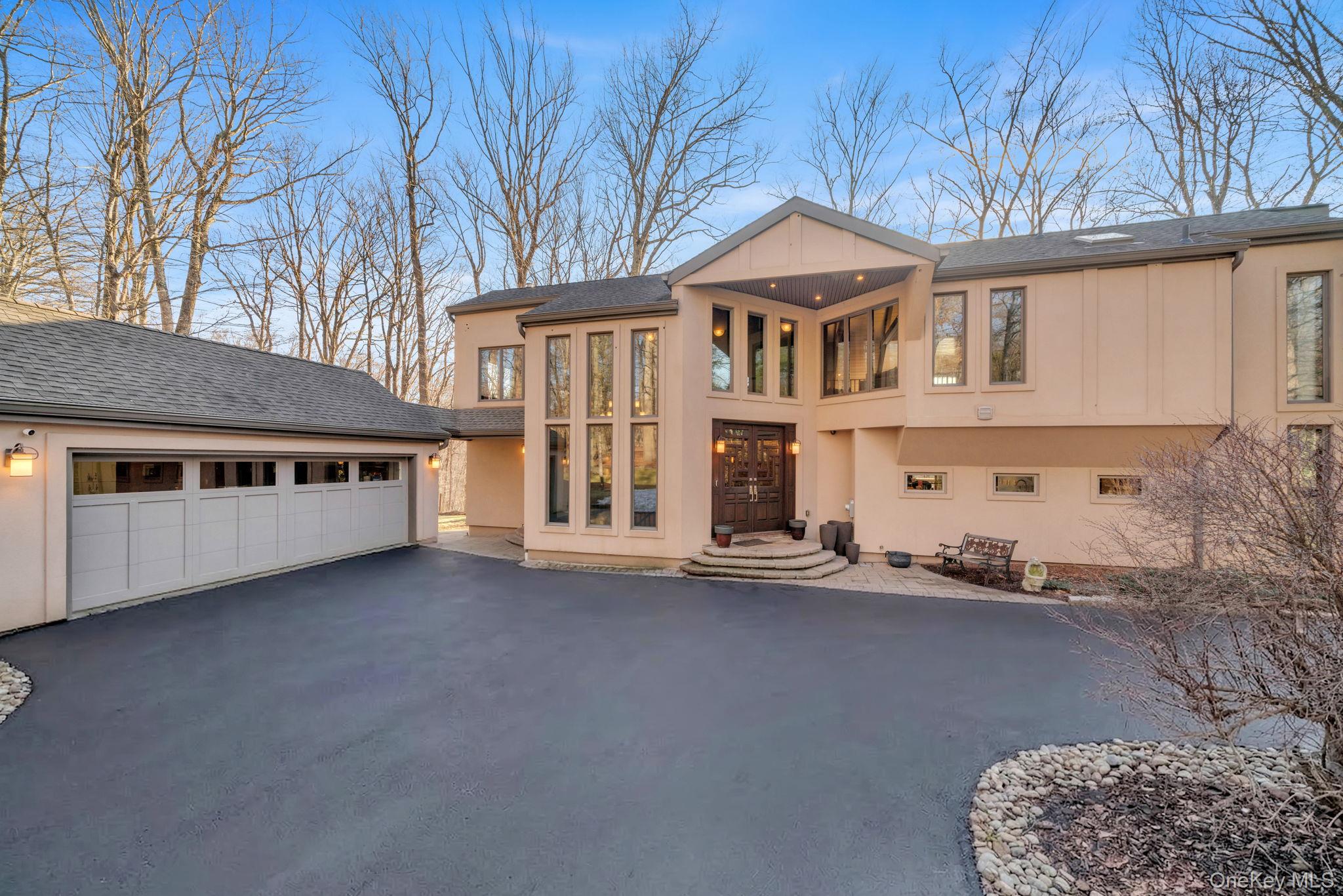 139 Pascack Road Pearl River, NY 10965 - Photo 33 of 34