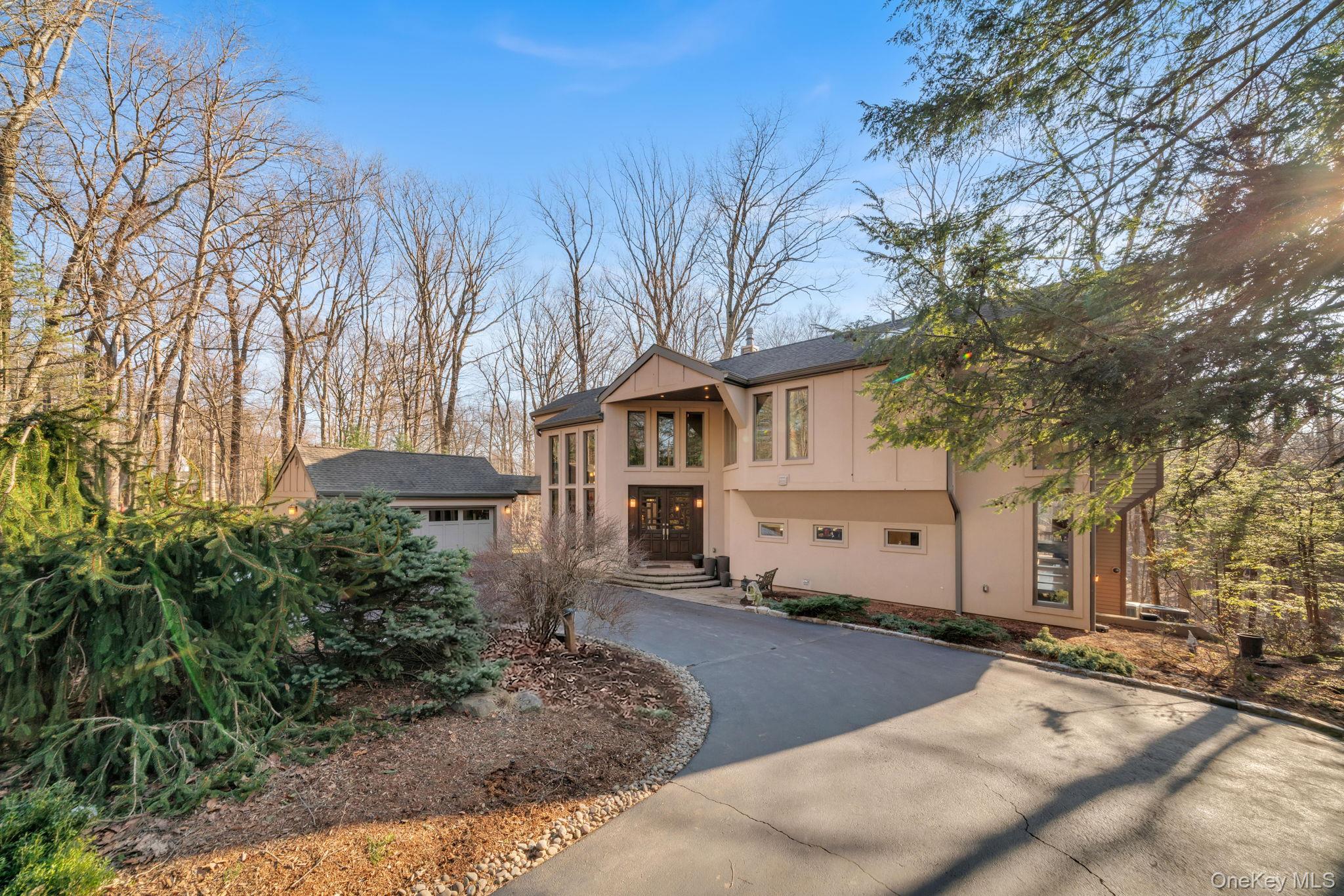 139 Pascack Road Pearl River, NY 10965 - Photo 39 of 42