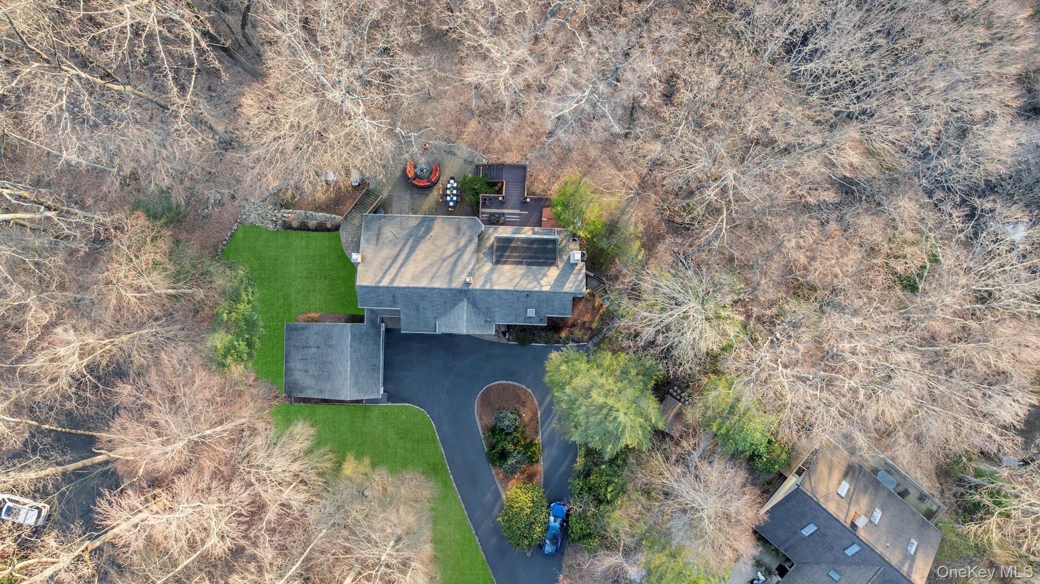 139 Pascack Road Pearl River, NY 10965 - Photo 40 of 42