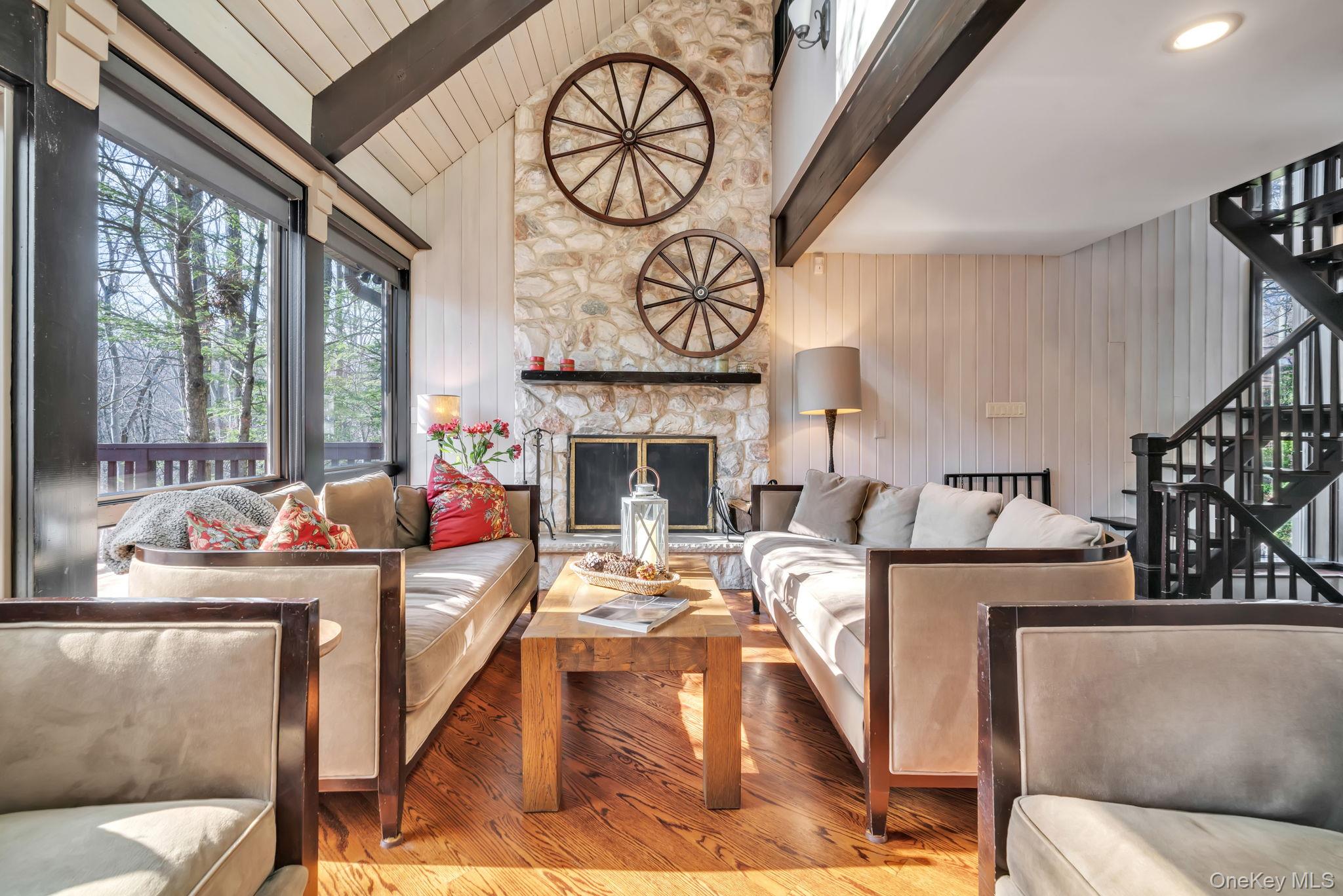 139 Pascack Road Pearl River, NY 10965 - Photo 4 of 42