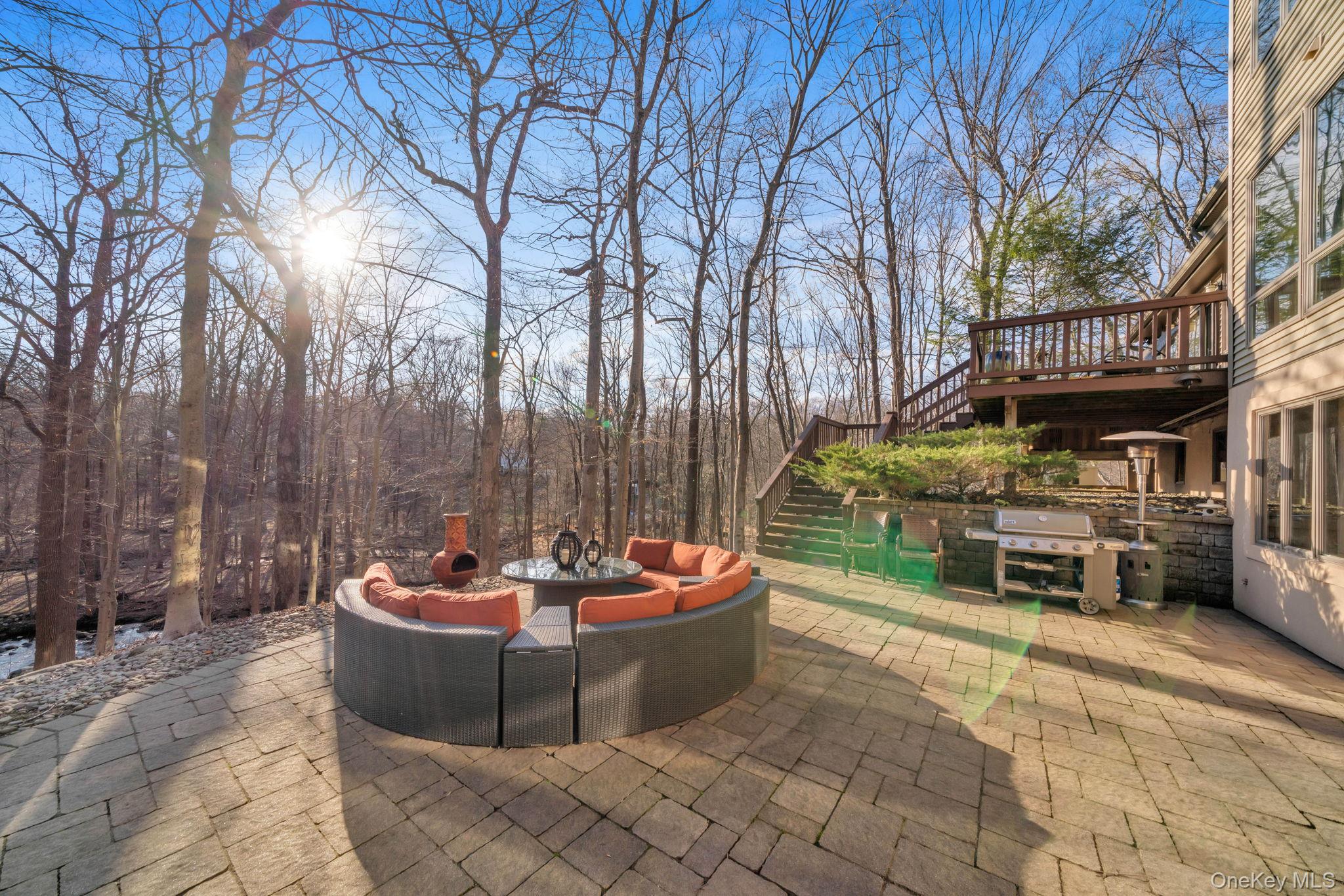 139 Pascack Road Pearl River, NY 10965 - Photo 42 of 42