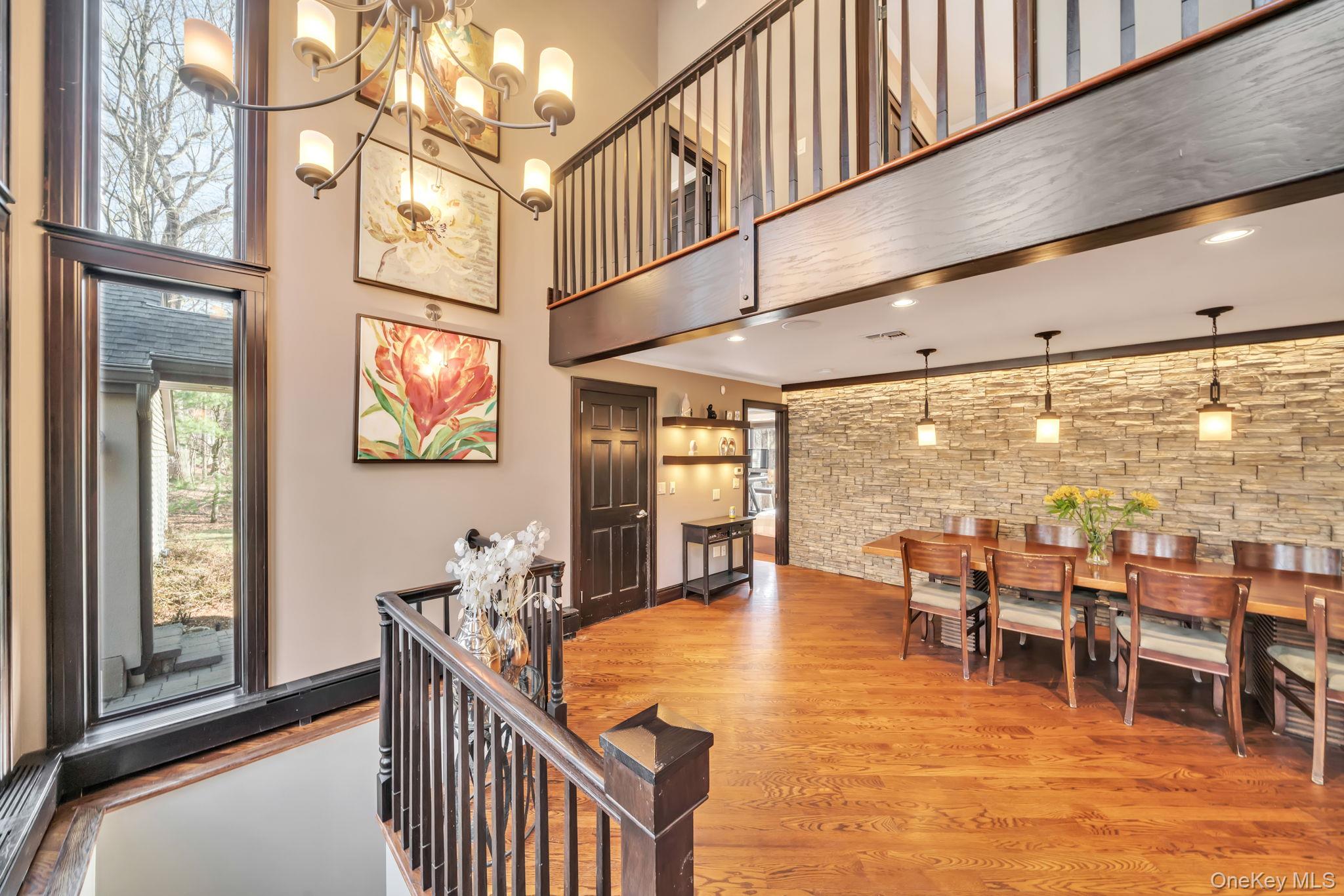 139 Pascack Road Pearl River, NY 10965 - Photo 6 of 34