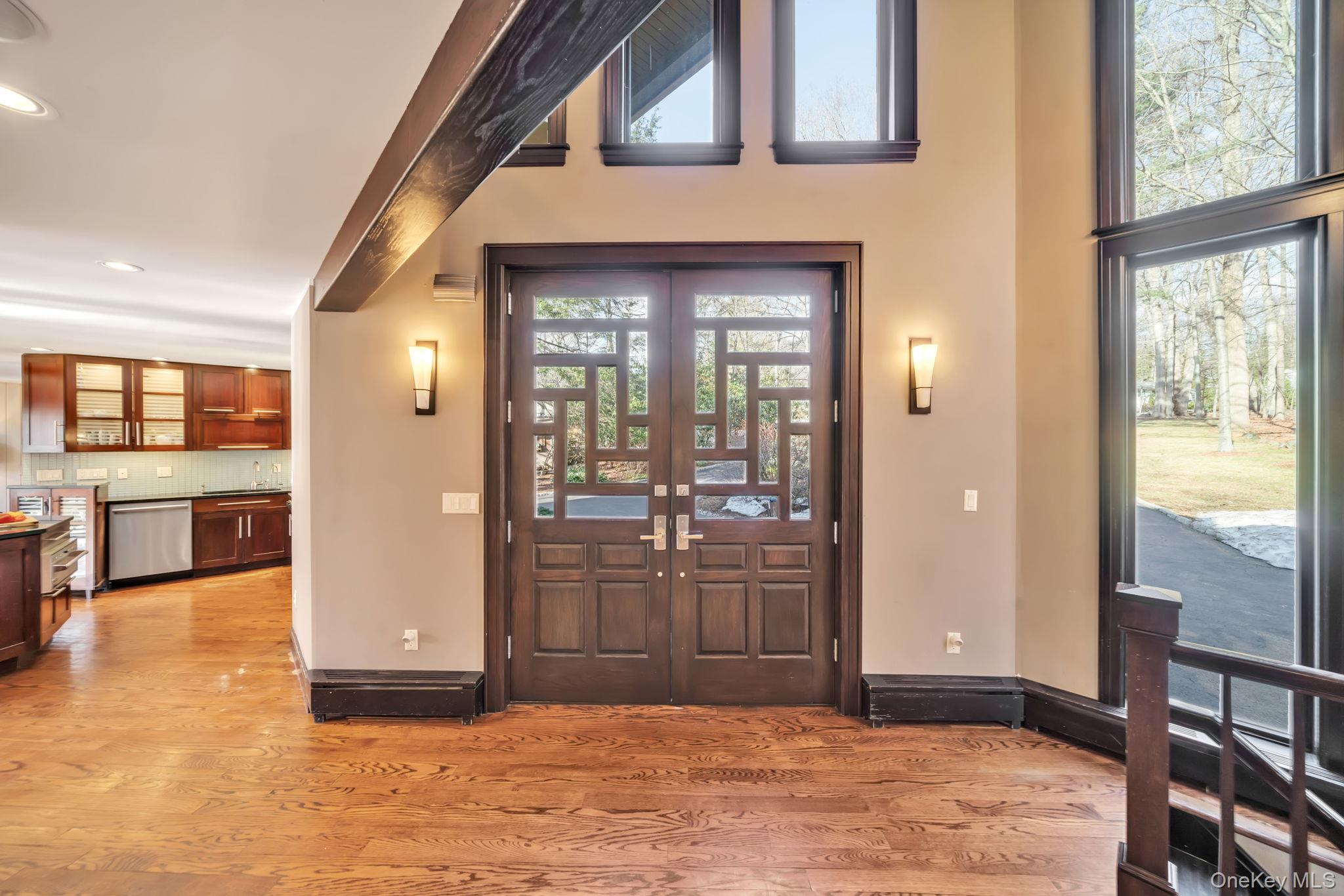 139 Pascack Road Pearl River, NY 10965 - Photo 6 of 42