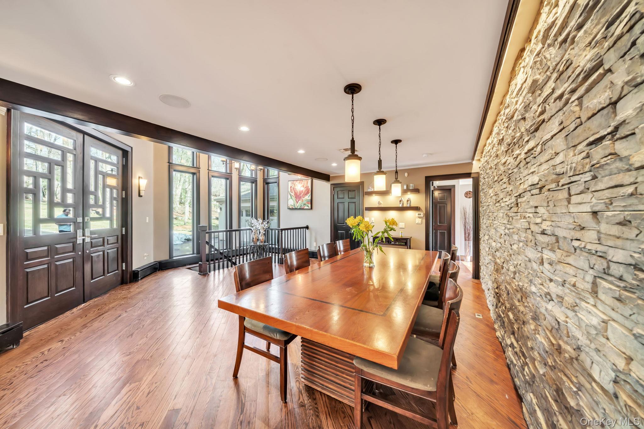 139 Pascack Road Pearl River, NY 10965 - Photo 7 of 42