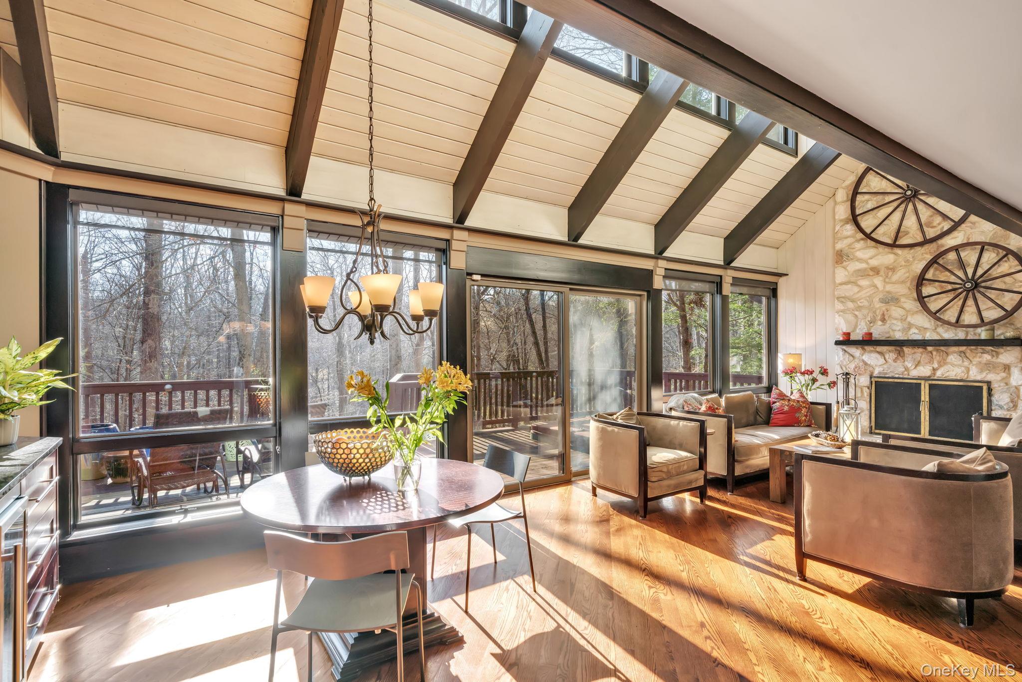 139 Pascack Road Pearl River, NY 10965 - Photo 8 of 42