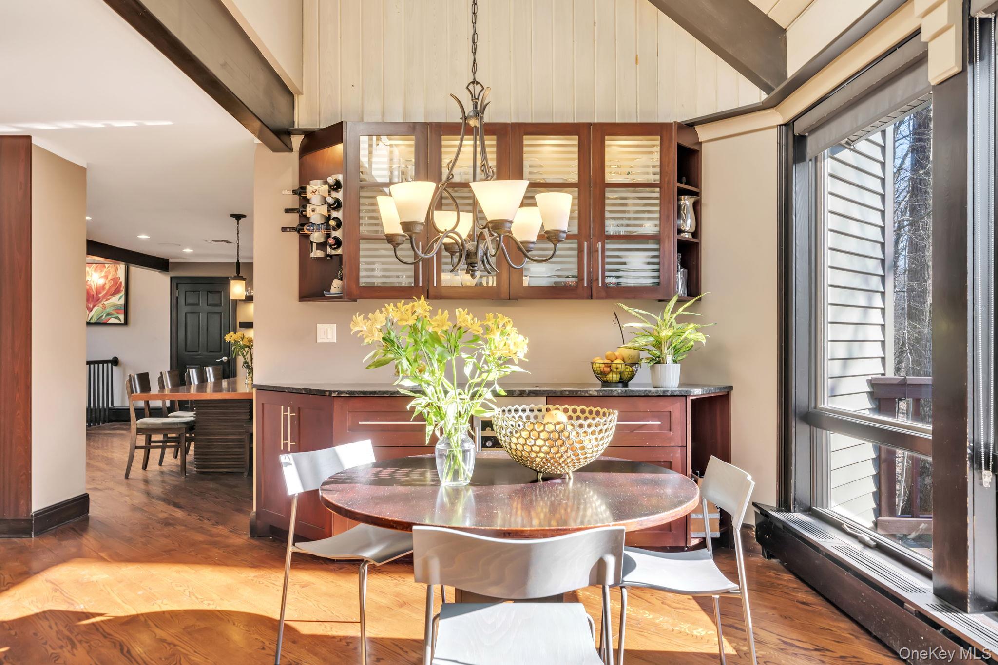 139 Pascack Road Pearl River, NY 10965 - Photo 9 of 42