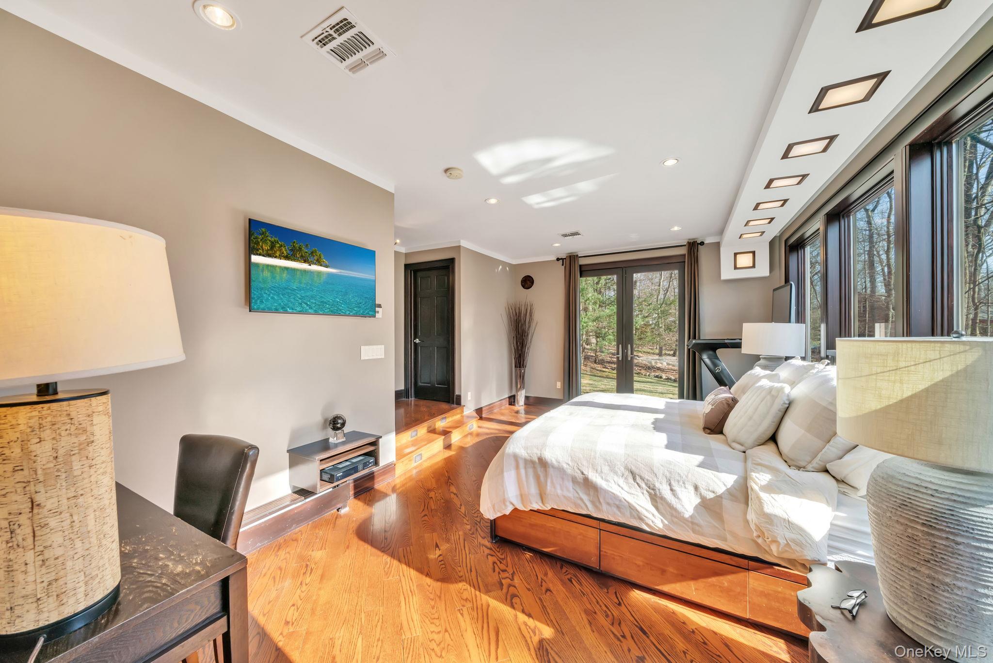 139 Pascack Road Pearl River, NY 10965 - Photo 10 of 42