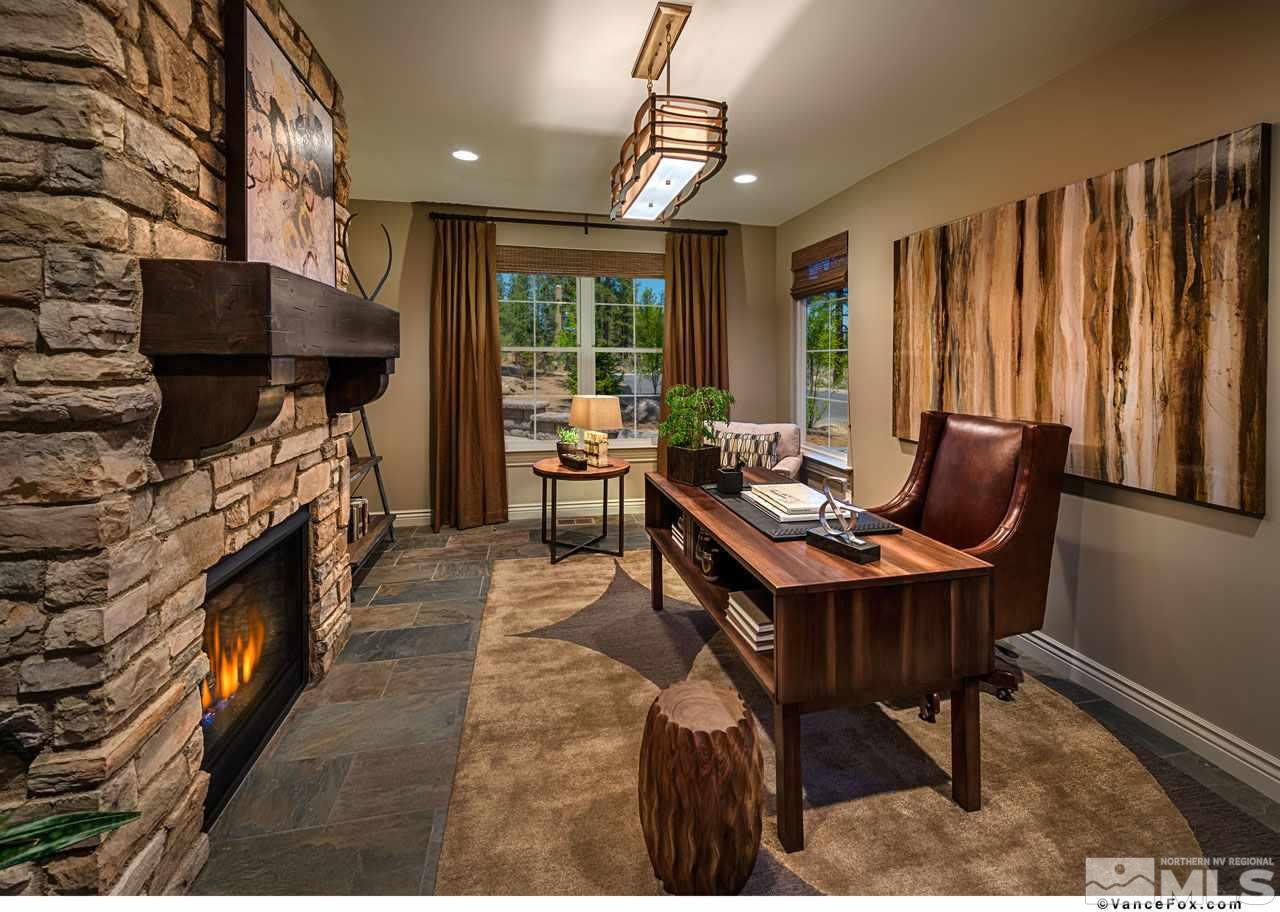 20541 Chanson Way Reno, NV 89511 - Photo 4 of 7 Photo 4