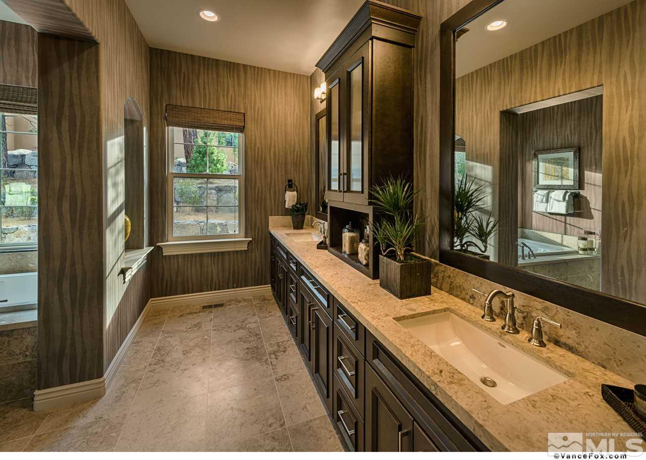 20541 Chanson Way Reno, NV 89511 - Photo 6 of 7 Photo 6