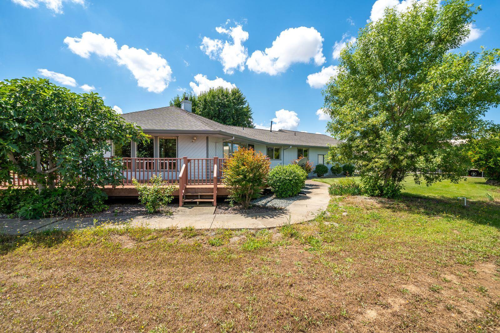 22162 Silver Spur Road Palo Cedro, CA 96073 - Photo 37 of 80 MMLebQfg