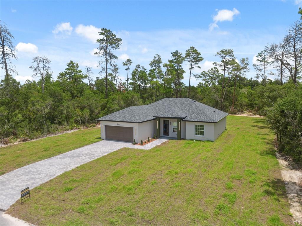15225 Southwest 29th Terrace Road Ocala, FL 34473 - Photo 1 of 1 Gallery Image 1