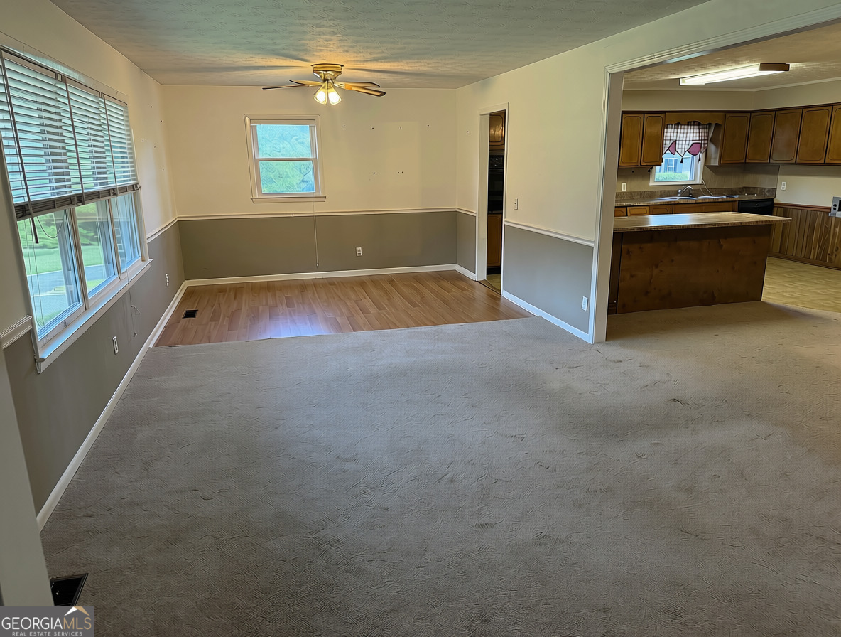 224 Pinehill Road Dublin, GA 31021 - Photo 2 of 11
