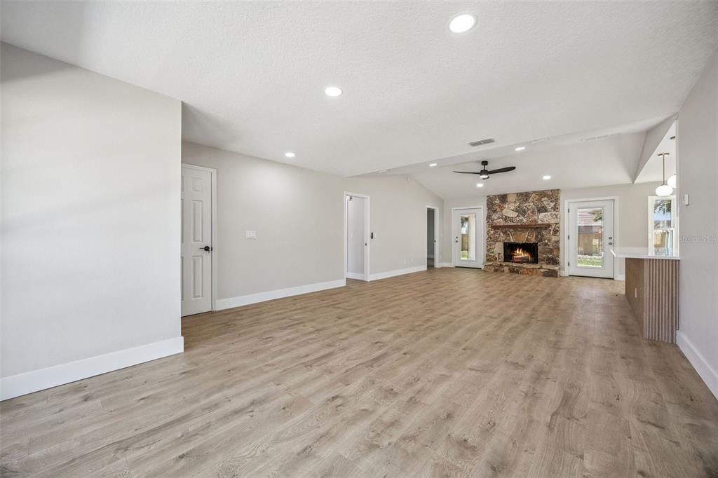 1634 Wind Willow Road Belle Isle, FL 32809 - Photo 8 of 60 Gallery Image 8