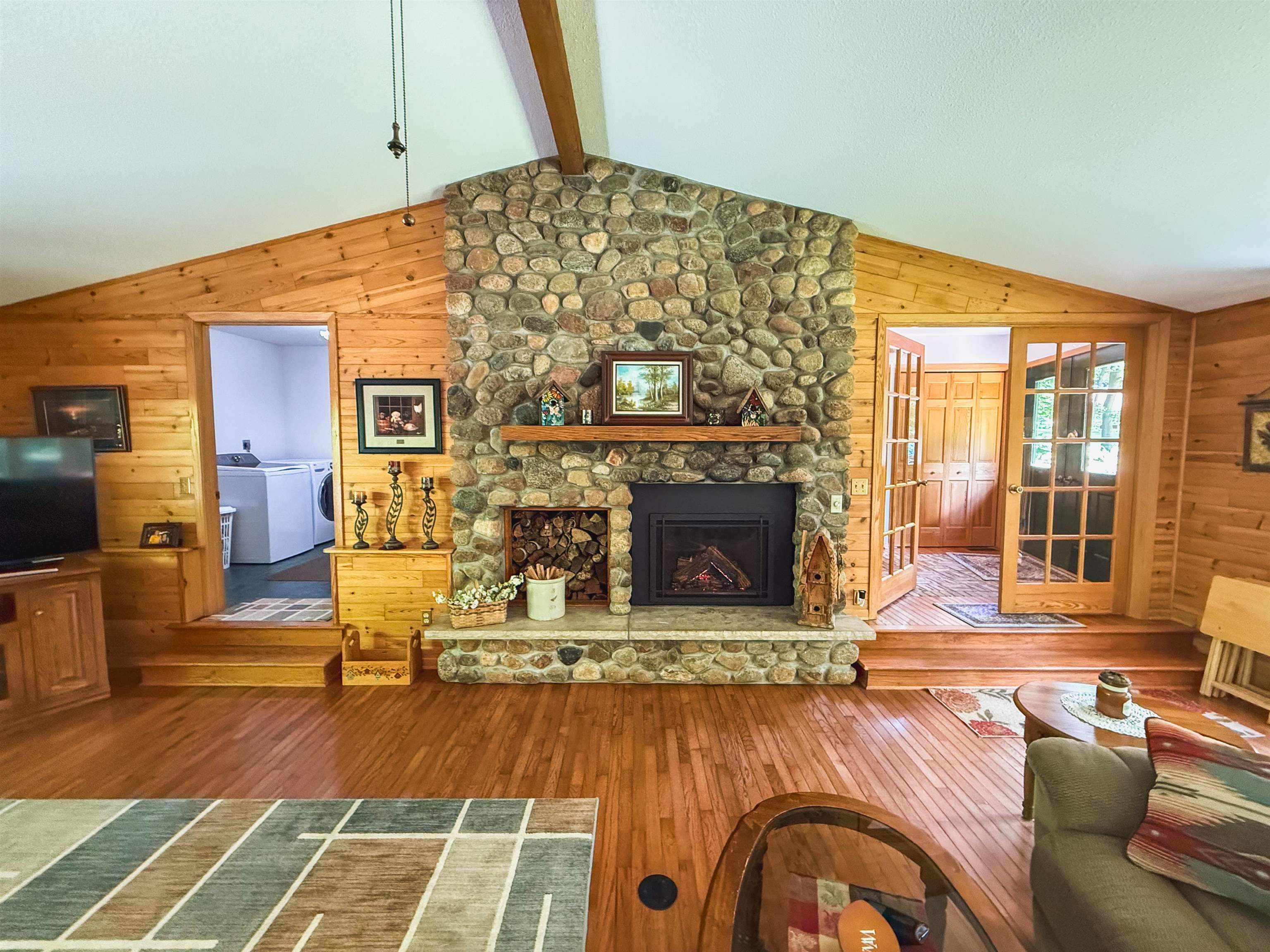 17091 Country Club Road Lakewood, WI 54138 - Photo 28 of 39