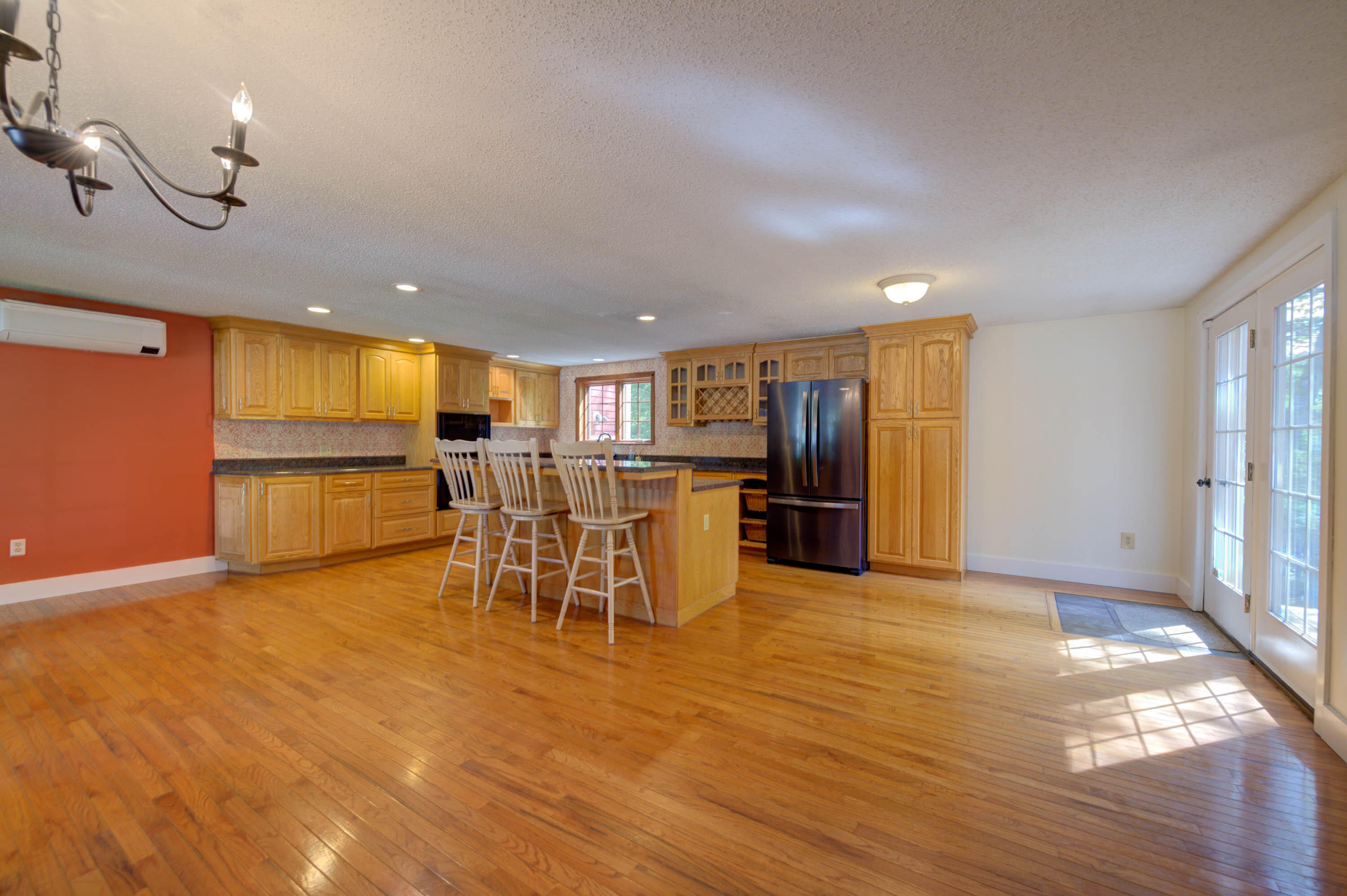 312 Plains Road Harrison, ME 04040 - Photo 31 of 91 pic-17