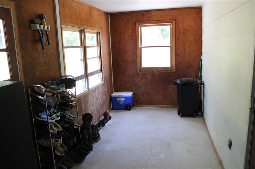 36 Quarry Road Orrington, ME 04474 - Photo 27 of 35 Photo