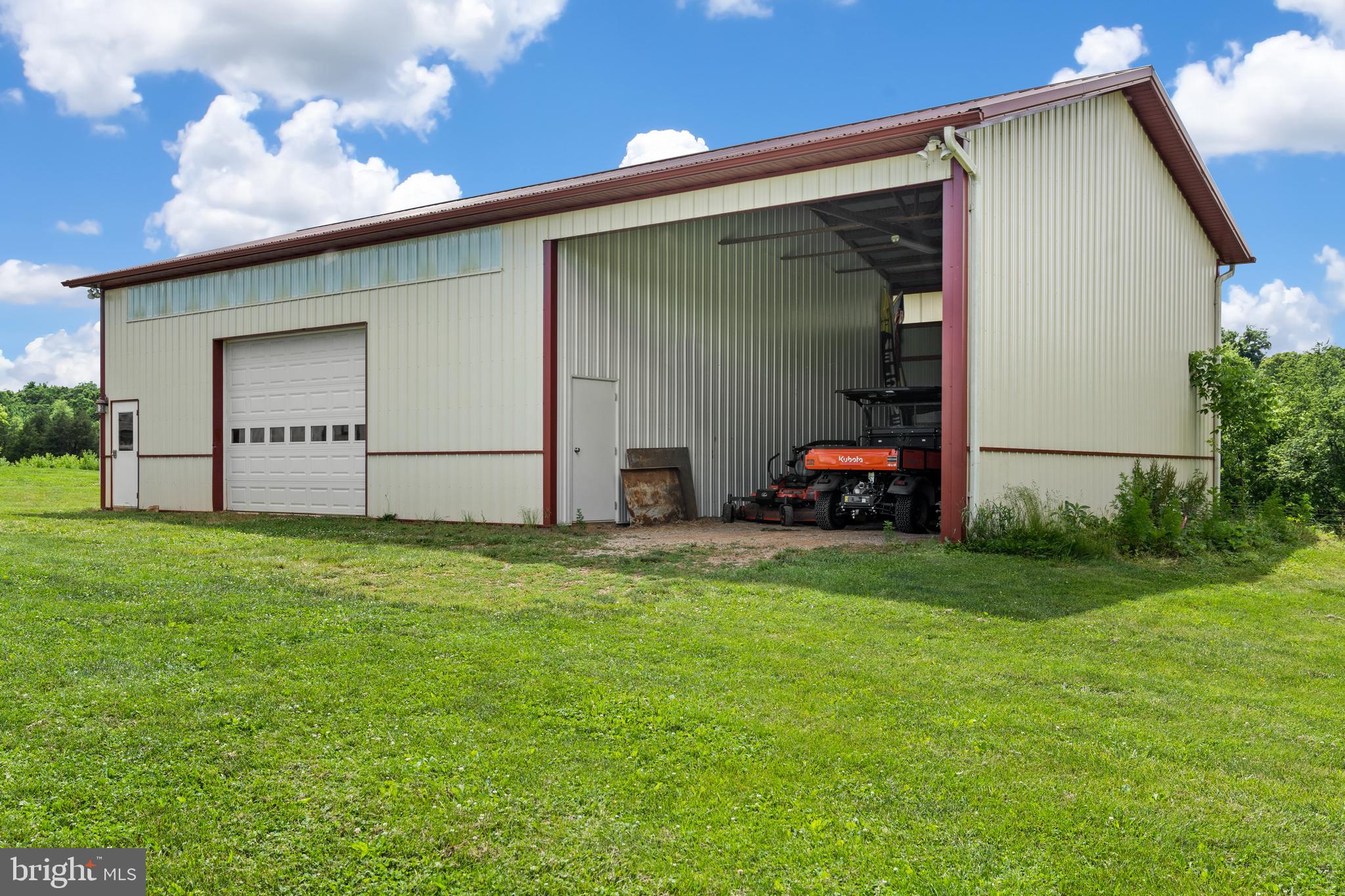 4040 Mills Road Sharpsburg, MD 21782 - Photo 102 of 127 Gallery Image 102