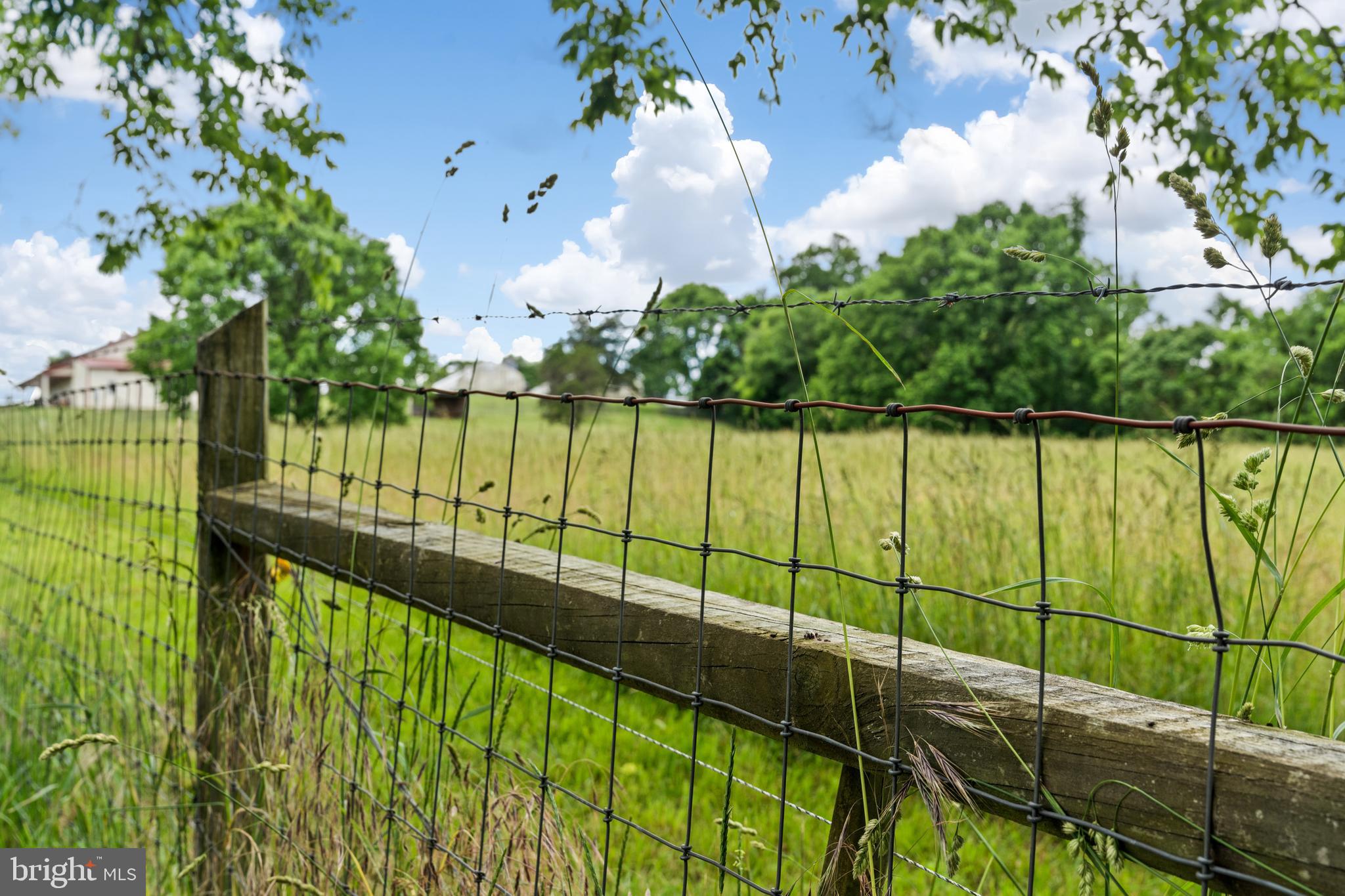 4040 Mills Road Sharpsburg, MD 21782 - Photo 109 of 127 7 fenced pastures ready for livestock or hay
