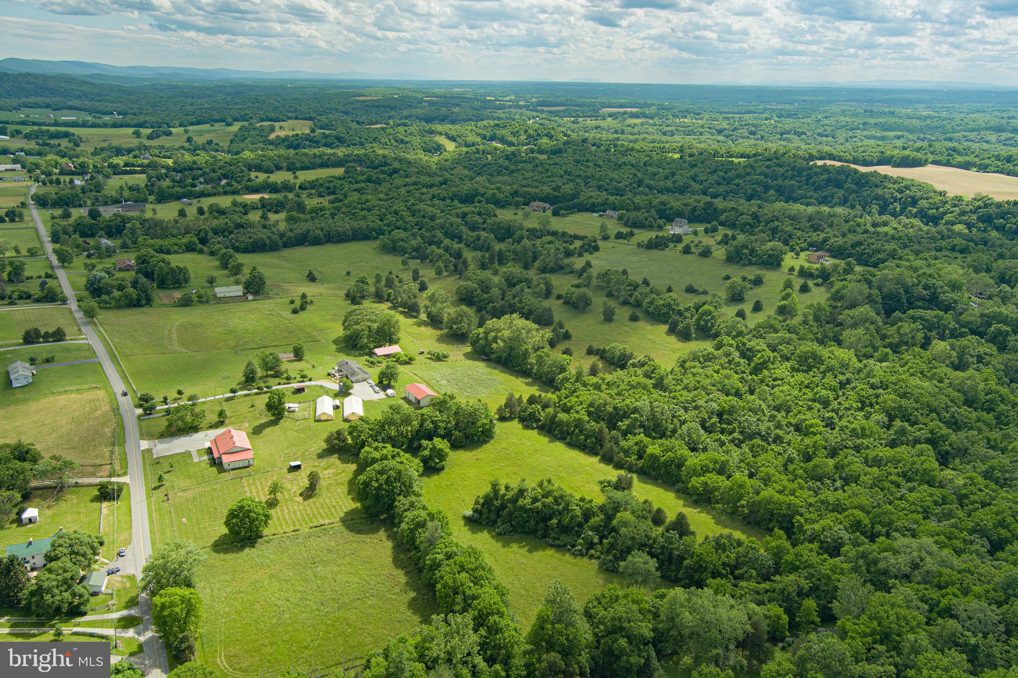 4040 Mills Road Sharpsburg, MD 21782 - Photo 110 of 127 Gallery Image 110