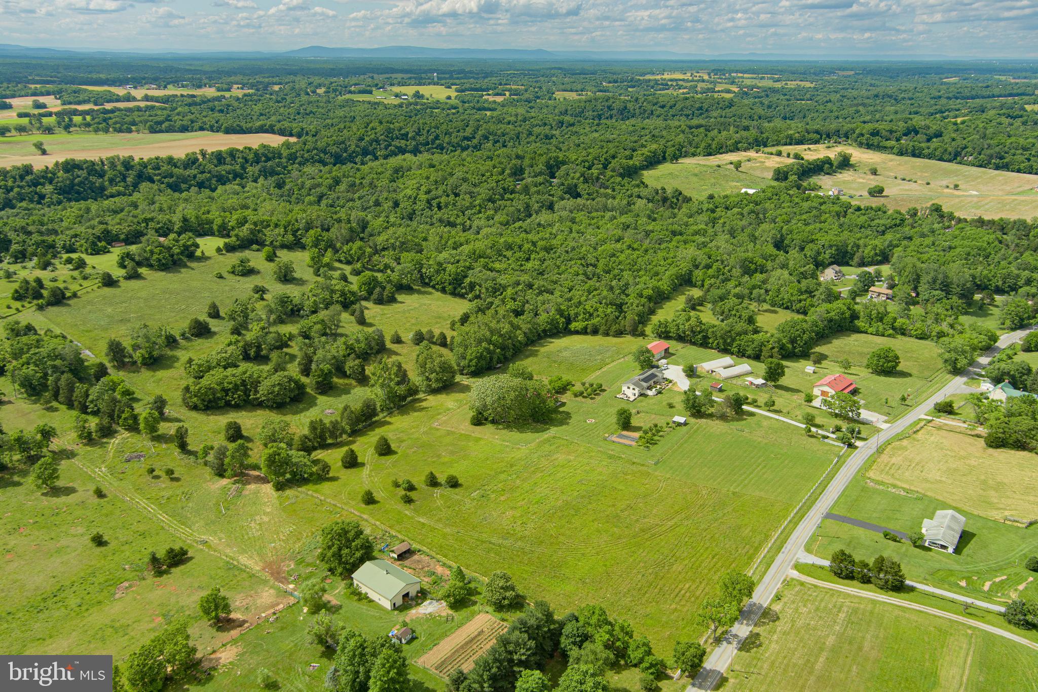 4040 Mills Road Sharpsburg, MD 21782 - Photo 112 of 127 Gallery Image 112