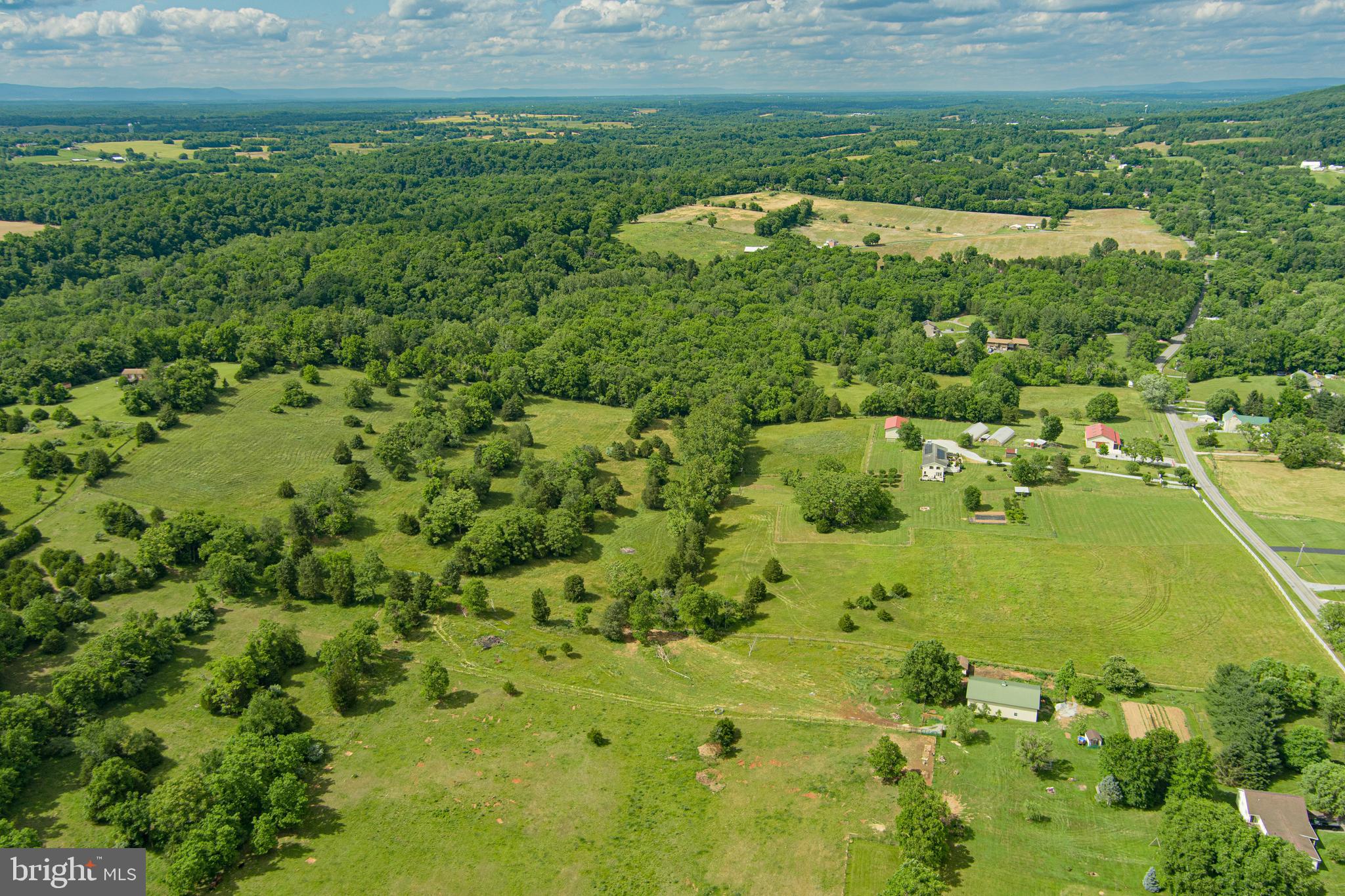 4040 Mills Road Sharpsburg, MD 21782 - Photo 113 of 127 Gallery Image 113