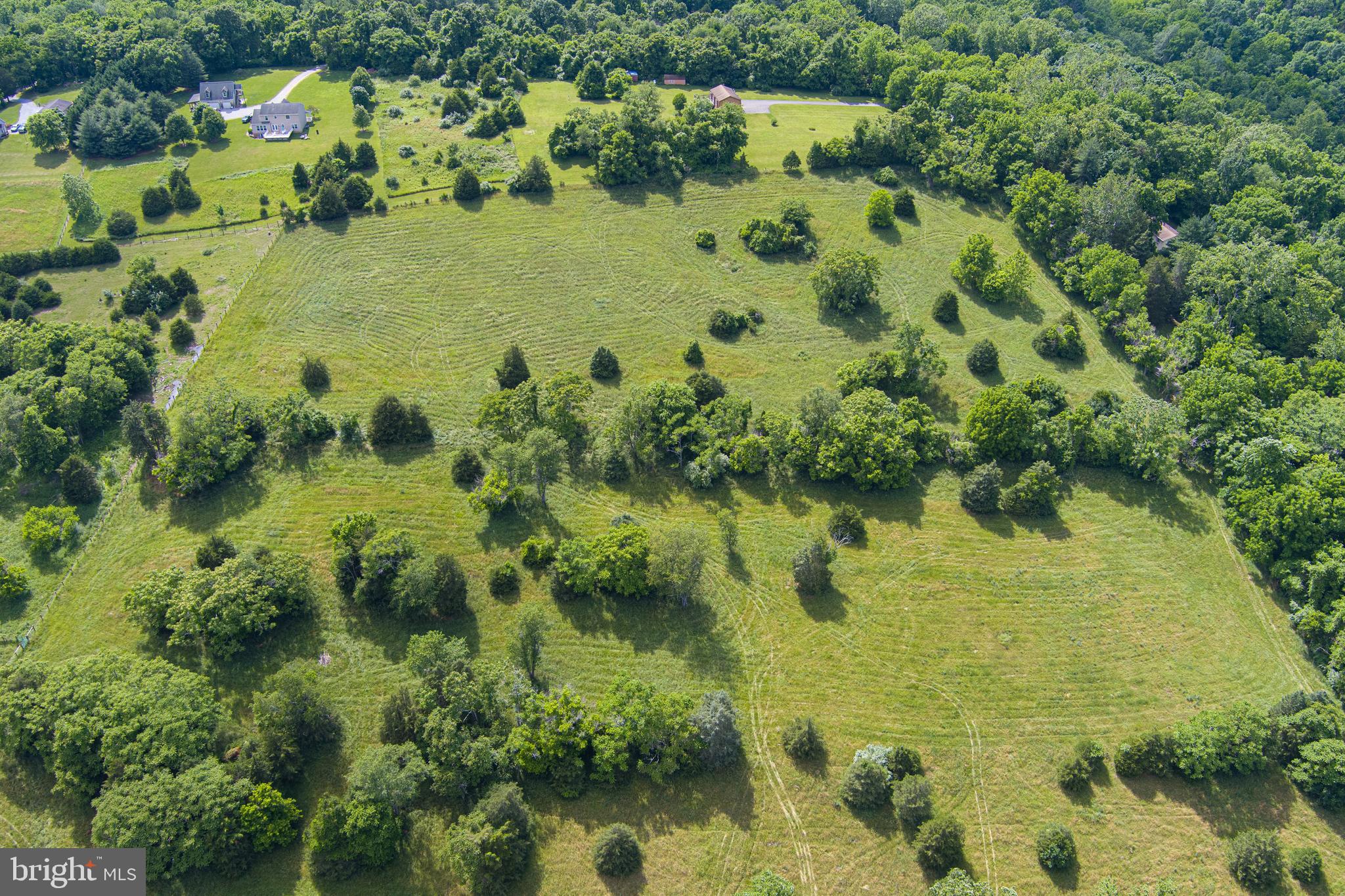 4040 Mills Road Sharpsburg, MD 21782 - Photo 114 of 127 Gallery Image 114